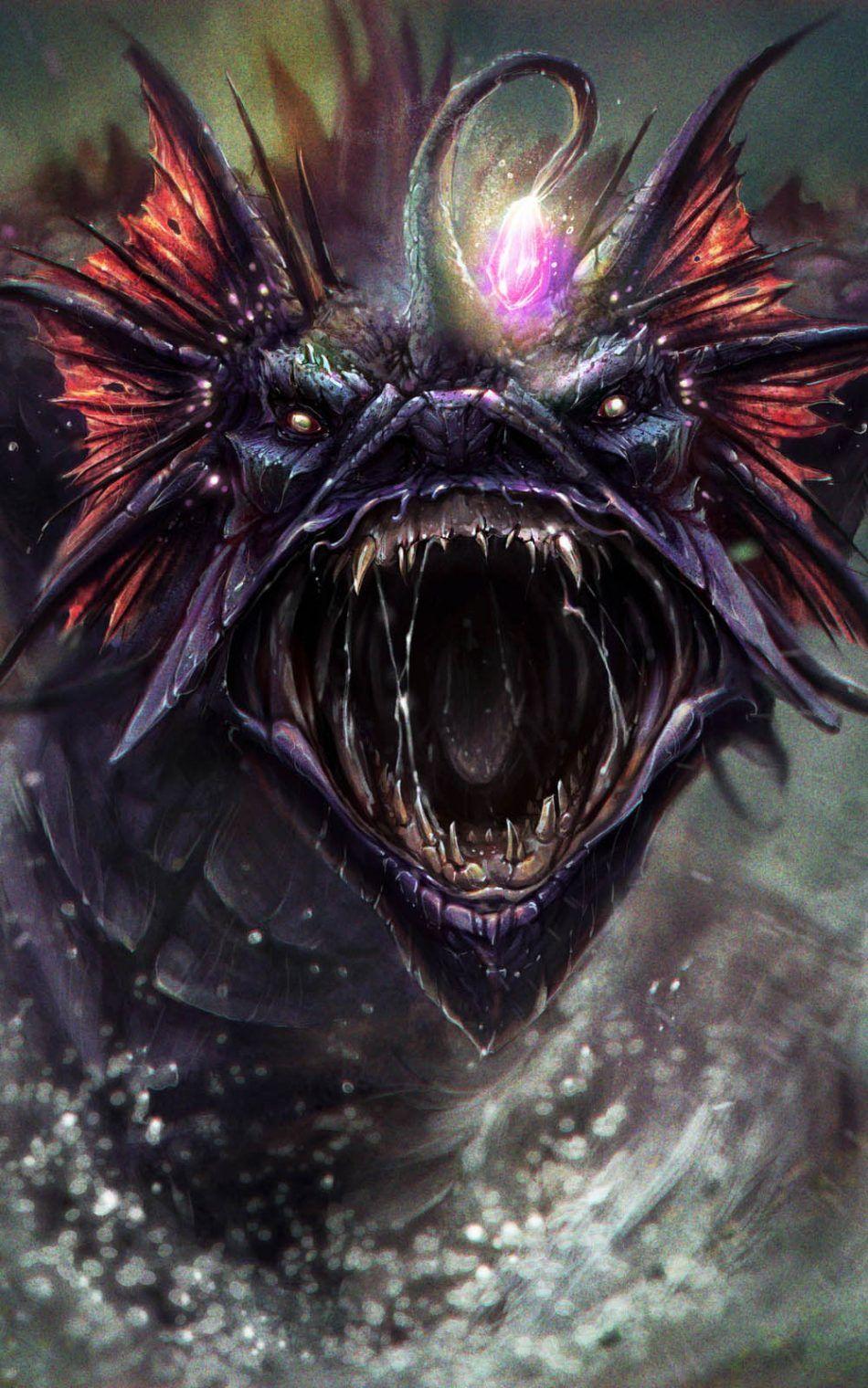 950x1520 Slardar Dota 2 4K Ultra HD Mobile Wallpaper