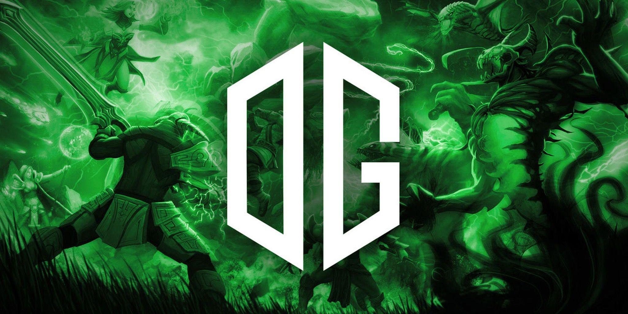 Og image url. Команда og Dota 2. Картинки og Dota 2. Og Dota 2 logo. Og Dota 2 обои.