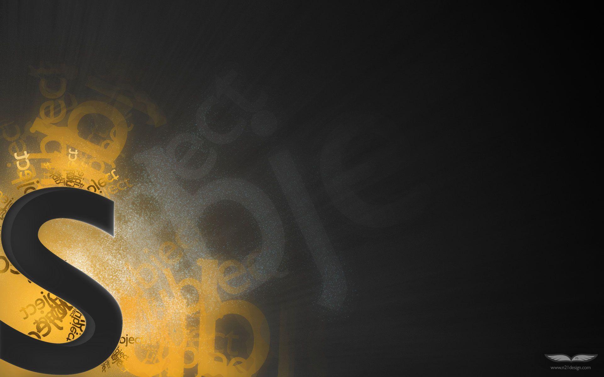 Portfolio Wallpapers - Top Free Portfolio Backgrounds - WallpaperAccess