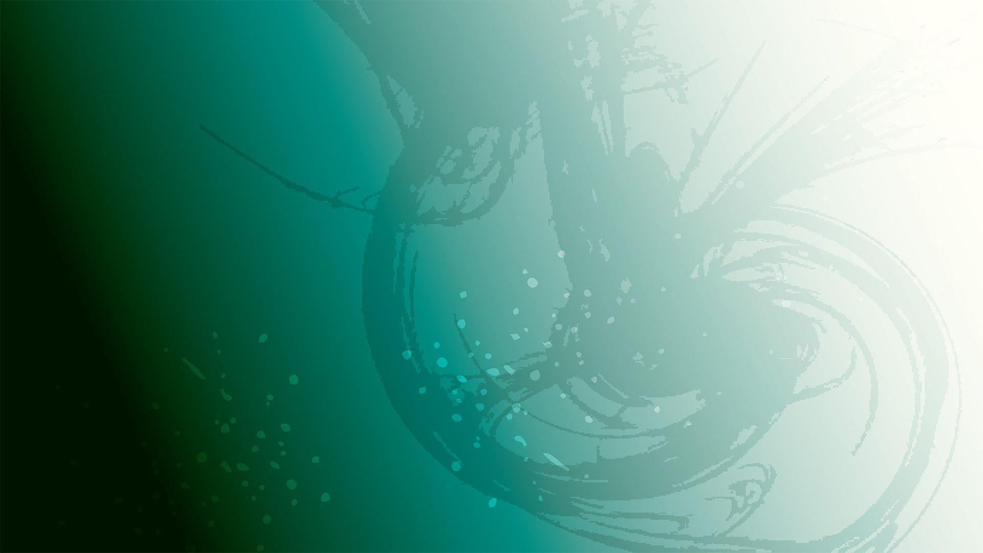 Portfolio wallpapers top free portfolio backgrounds wallpaperaccess