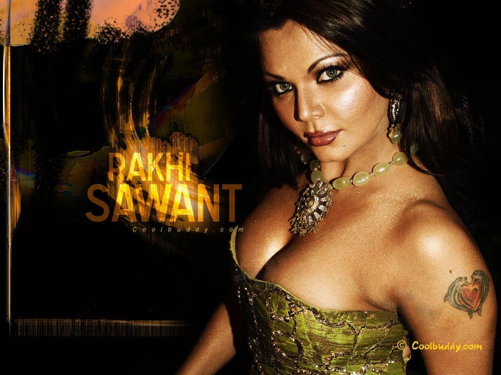1024x768 Rakhi Sawant wallpaper, Rakhi Sawant Picture, Rakhi Sawant Pics, wallpaper of Rakhi Sawant.com(Bollywood)