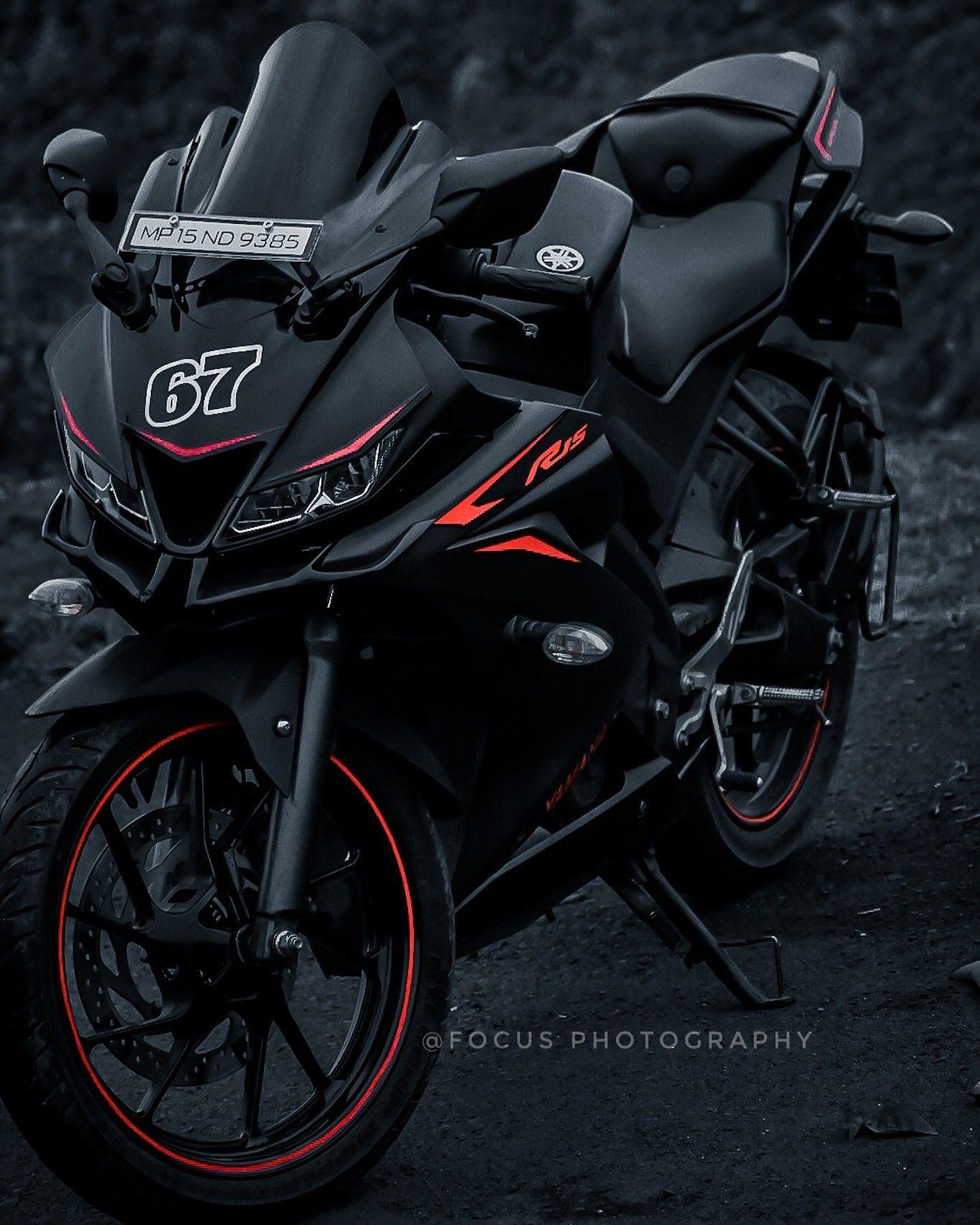R15 V3 Wallpapers - Top Free R15 V3 Backgrounds - WallpaperAccess