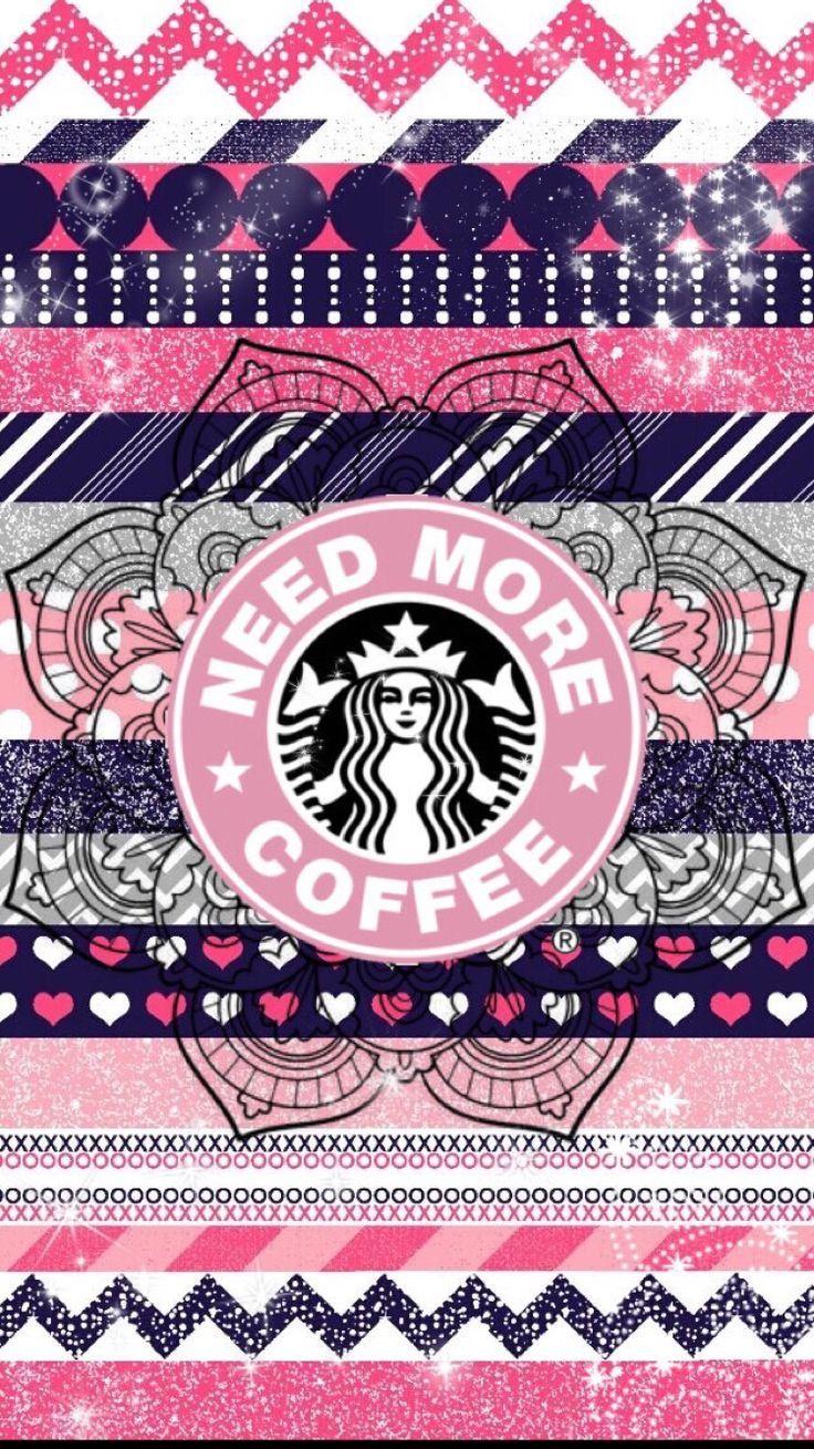 starbucks-lock-screen-wallpapers-top-free-starbucks-lock-screen