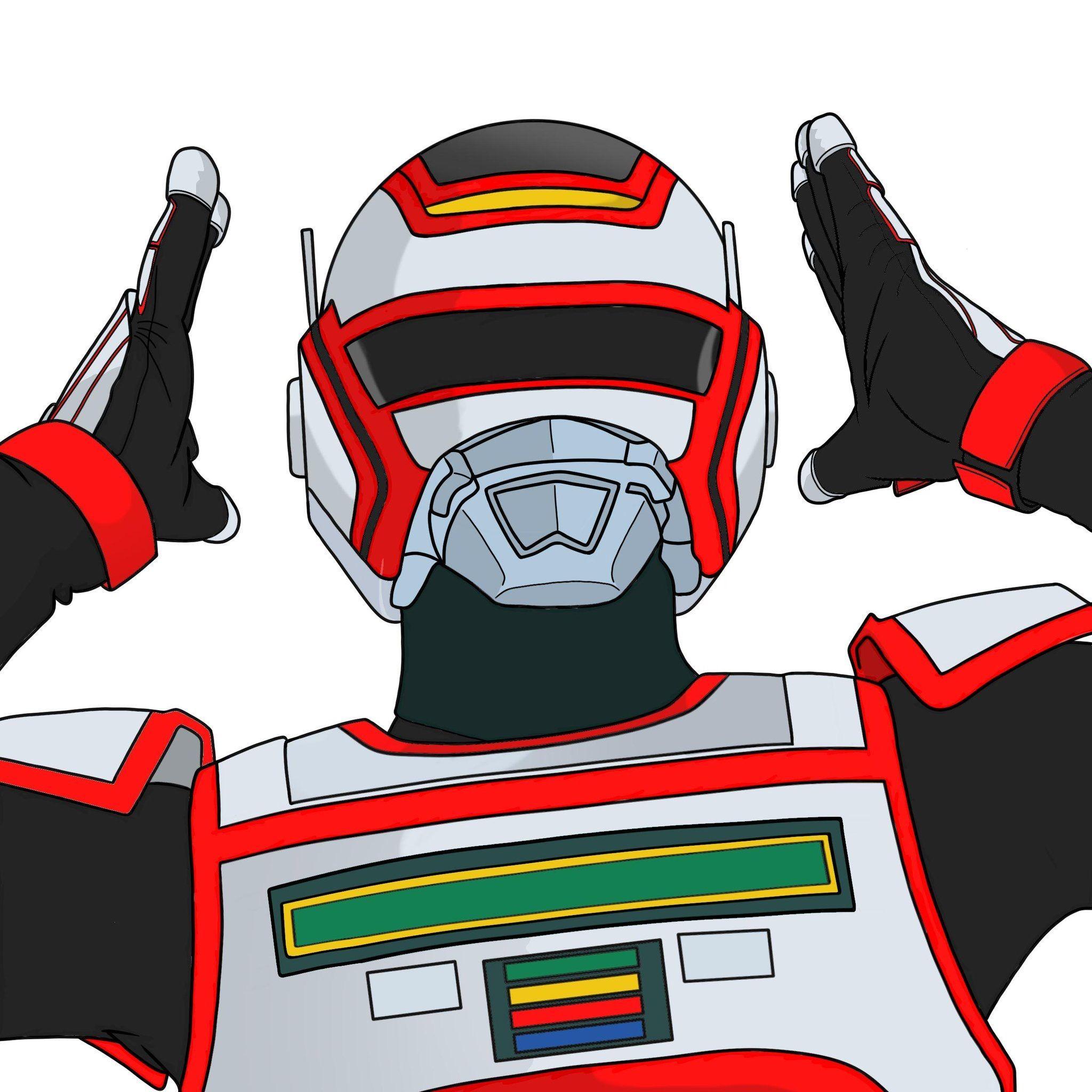2048x2048 Jaspion. Jaspion, Memes, Melhores memes