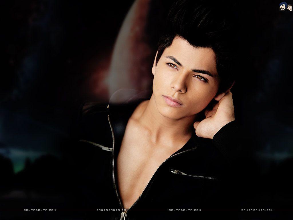 Siddharth Nigam Wallpapers Top Free Siddharth Nigam Backgrounds