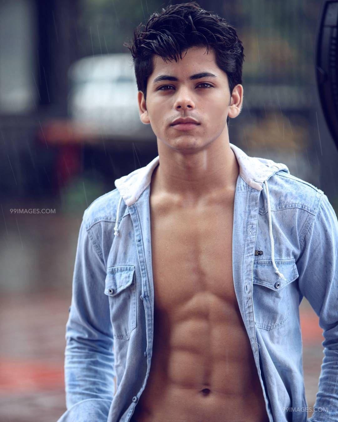 1080x1350 Siddharth Nigam Full .