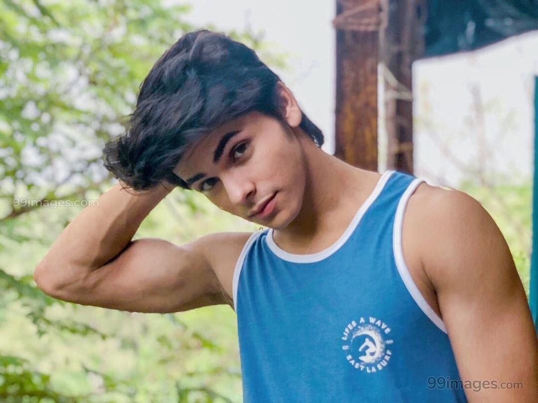 Сиддхартх Нигам. Siddharth Nigam Avneet. Siddharth Nigam 2021. Siddharth Nigam 2023.