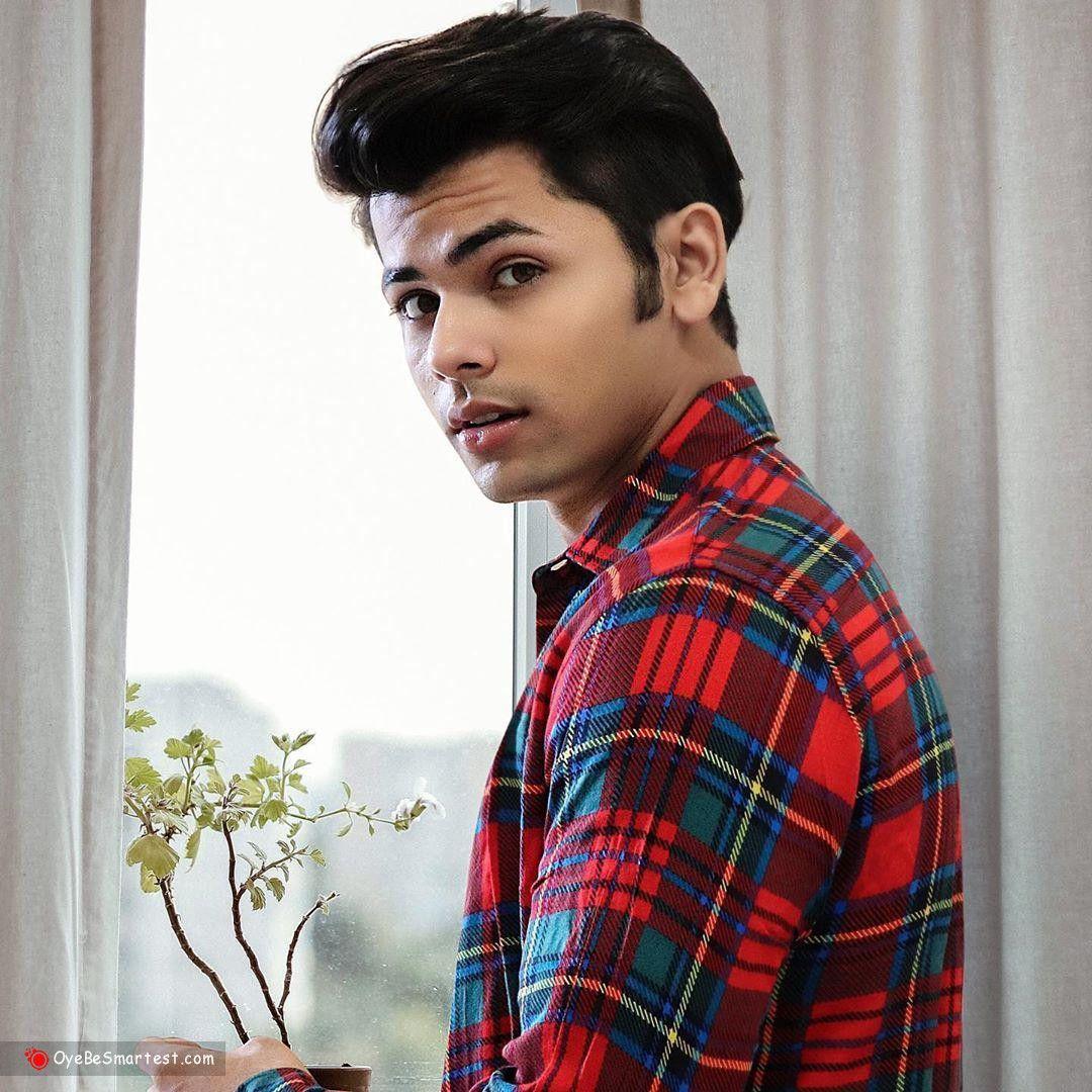 Siddharth Nigam Wallpapers - Top Free Siddharth Nigam Backgrounds ...