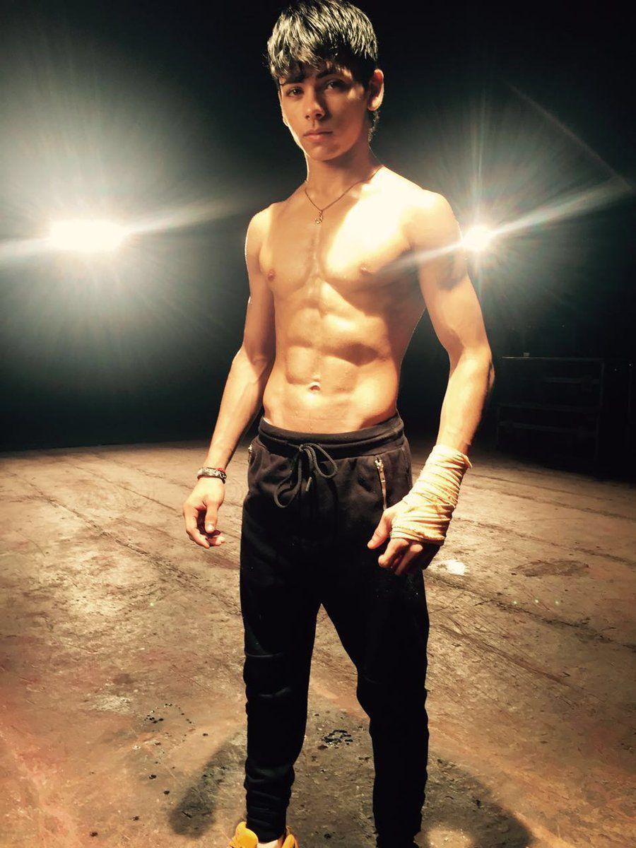 900x1200 Top Indian TV Star Teen Age Siddharth Nigam High quality HD Wallpaper Collection Free HD Wallpaper