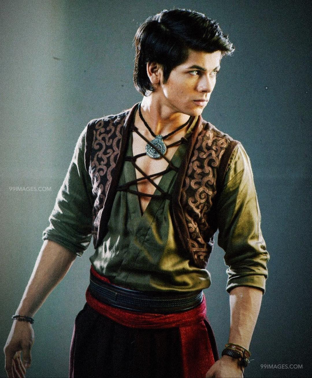 1080x1305 Siddharth Nigam New HD Wallpaper & High Definition Image (1080p) (1080x1305) (2021)
