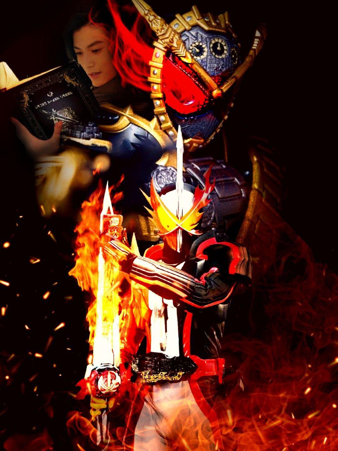 1086x1448 Kamen Rider Saber. Editar Wallpaper Natureza Kamen Rider Zi 0 E Kamen Rider Saber