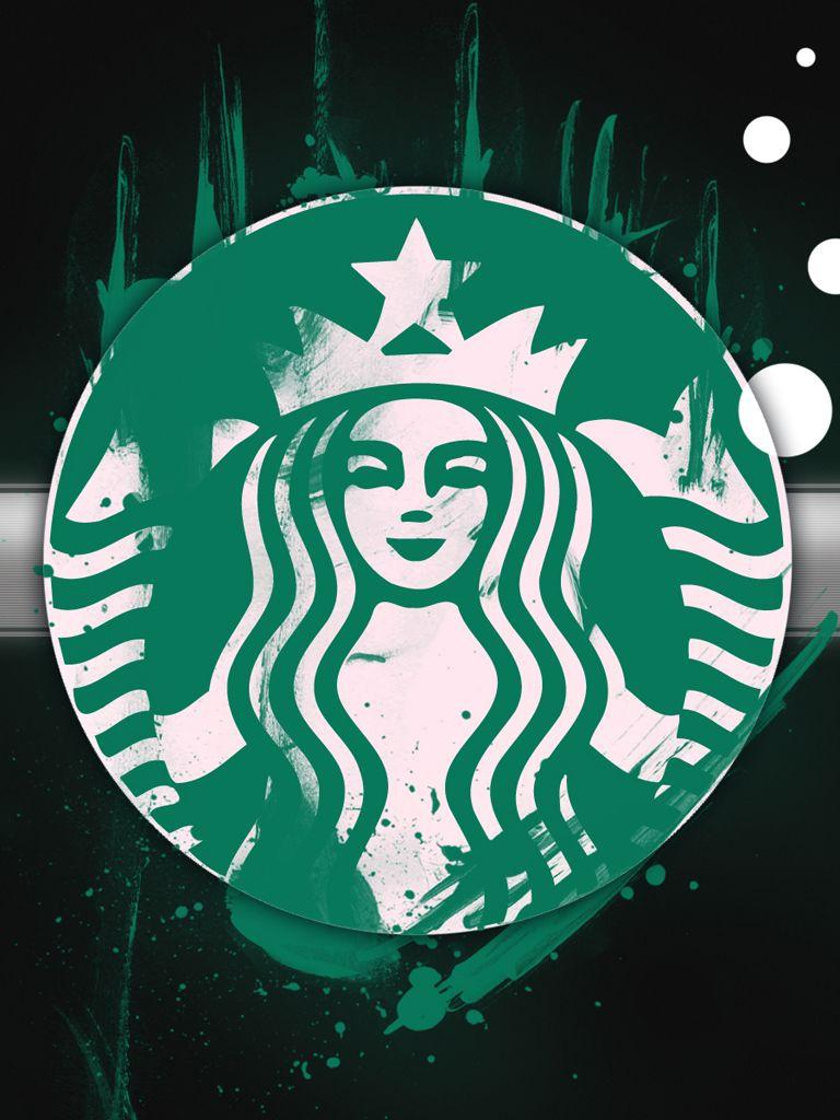 Starbucks Lock Screen Wallpapers Top Free Starbucks Lock Screen