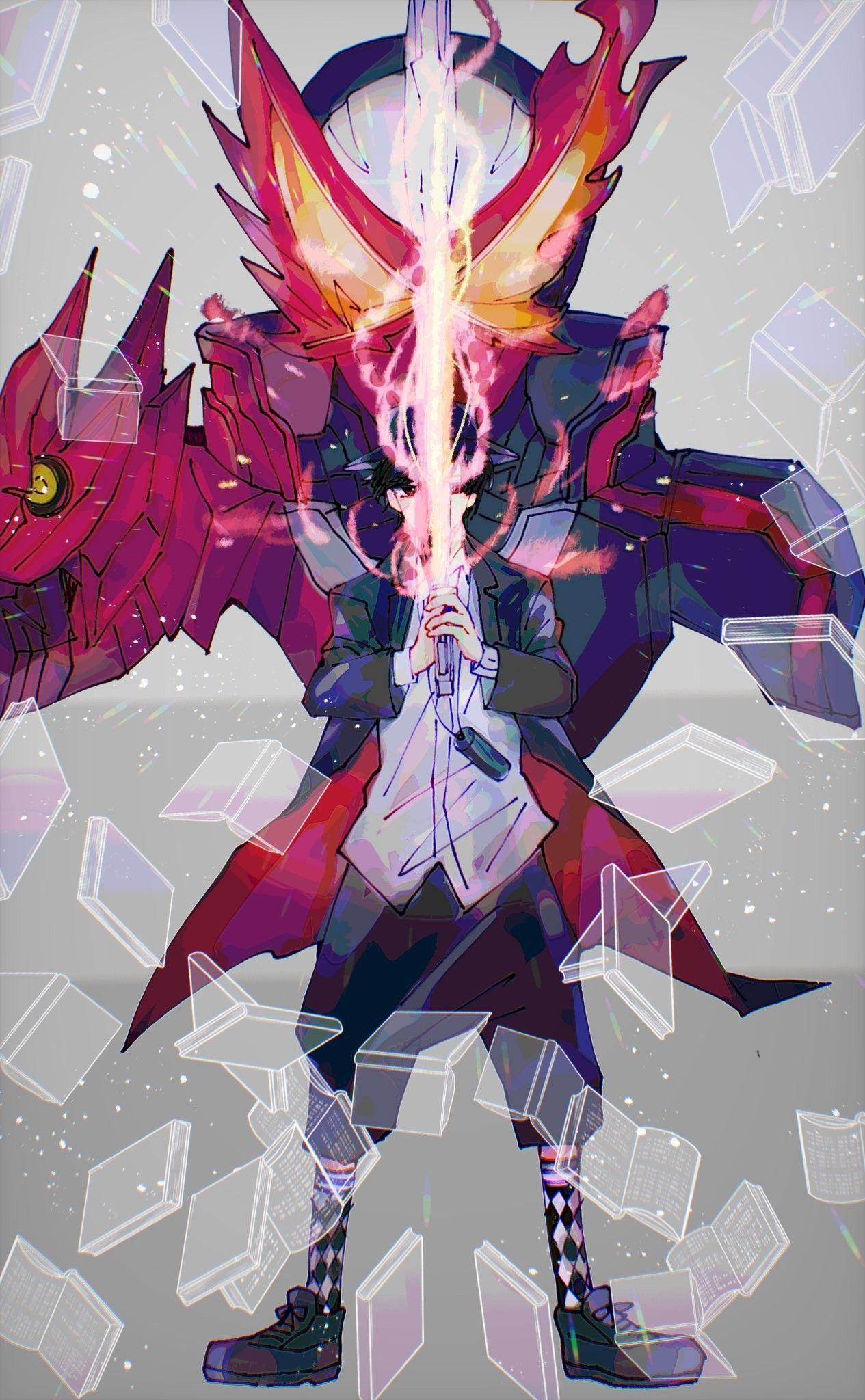 1265x2048 Saber
