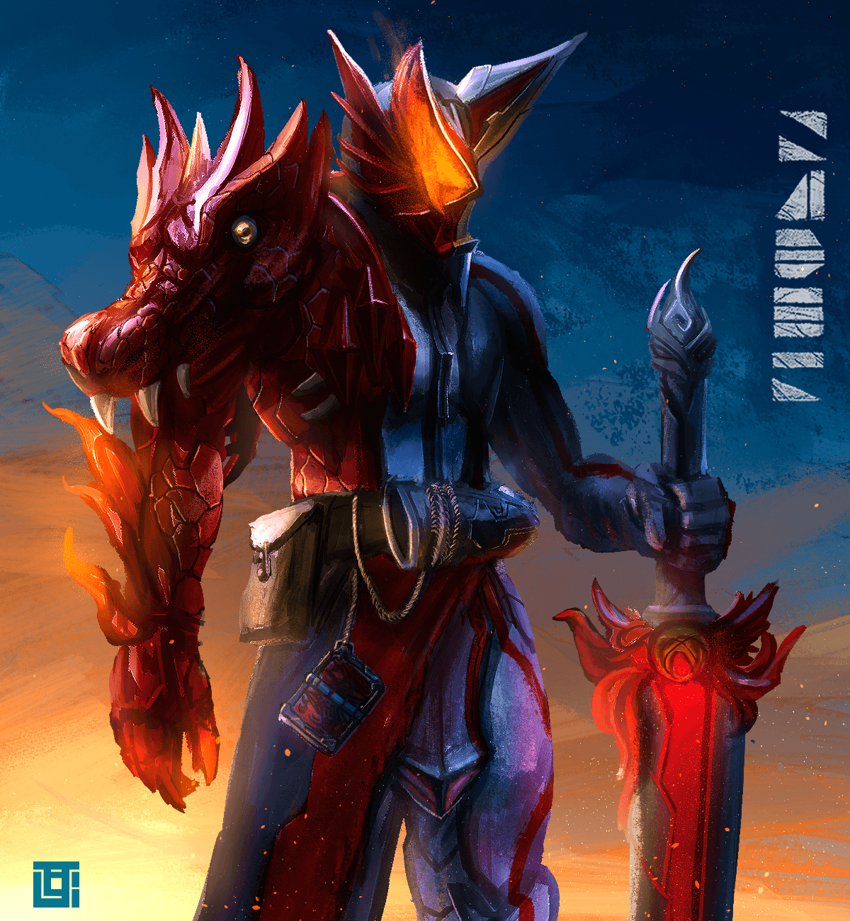 1200x1300 Kamen Rider Saber (Character) Touma Anime Image Board