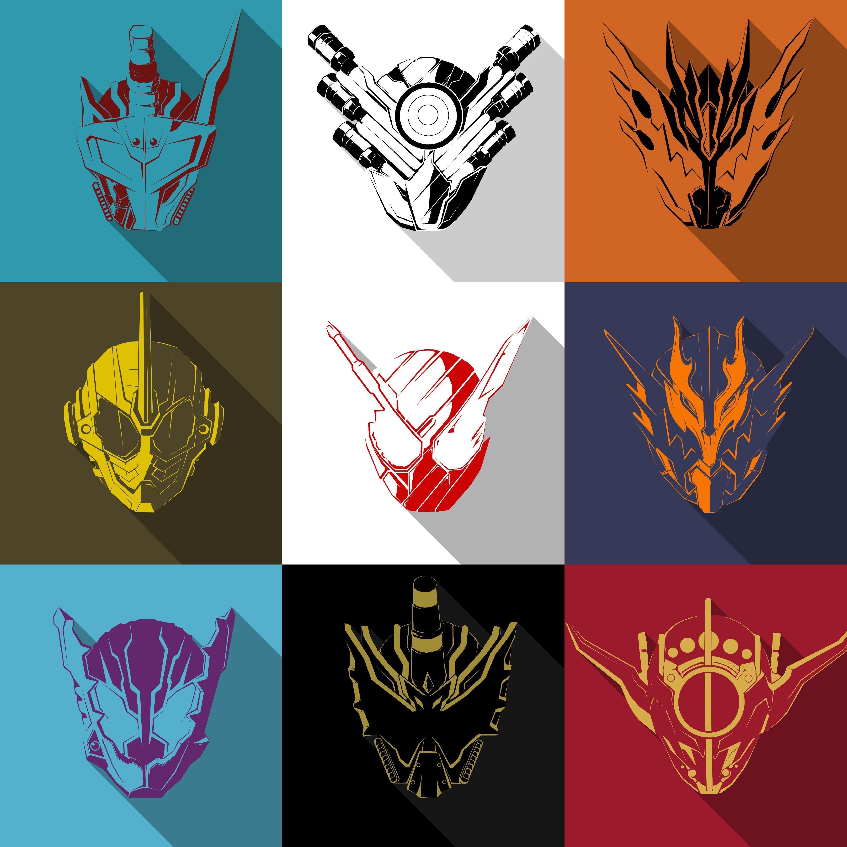 3547x3547 Kamen Rider」おしゃれまとめの人気アイデア｜Pinterest｜Matthew Stephan. キャラクターデザイン, 仮面ライダー, ライダー