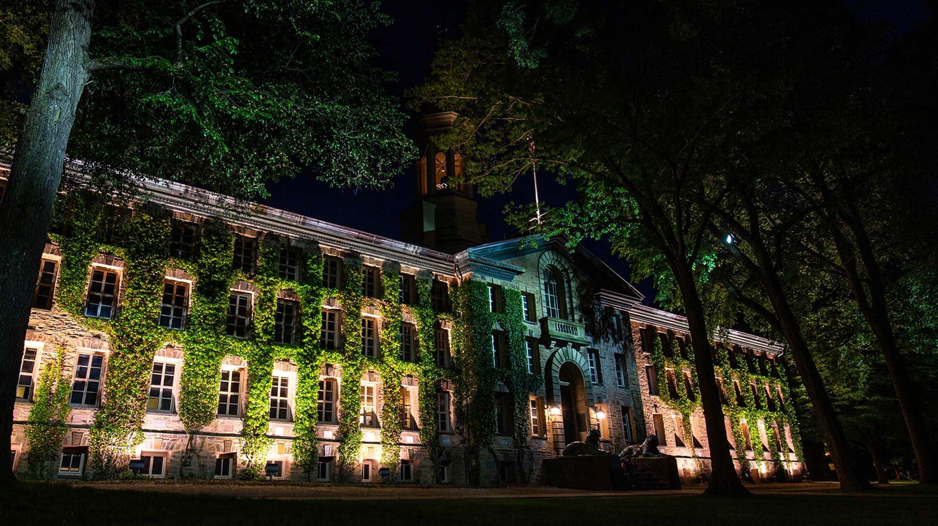 Dark Academia Desktop Wallpapers - Top Free Dark Academia Desktop