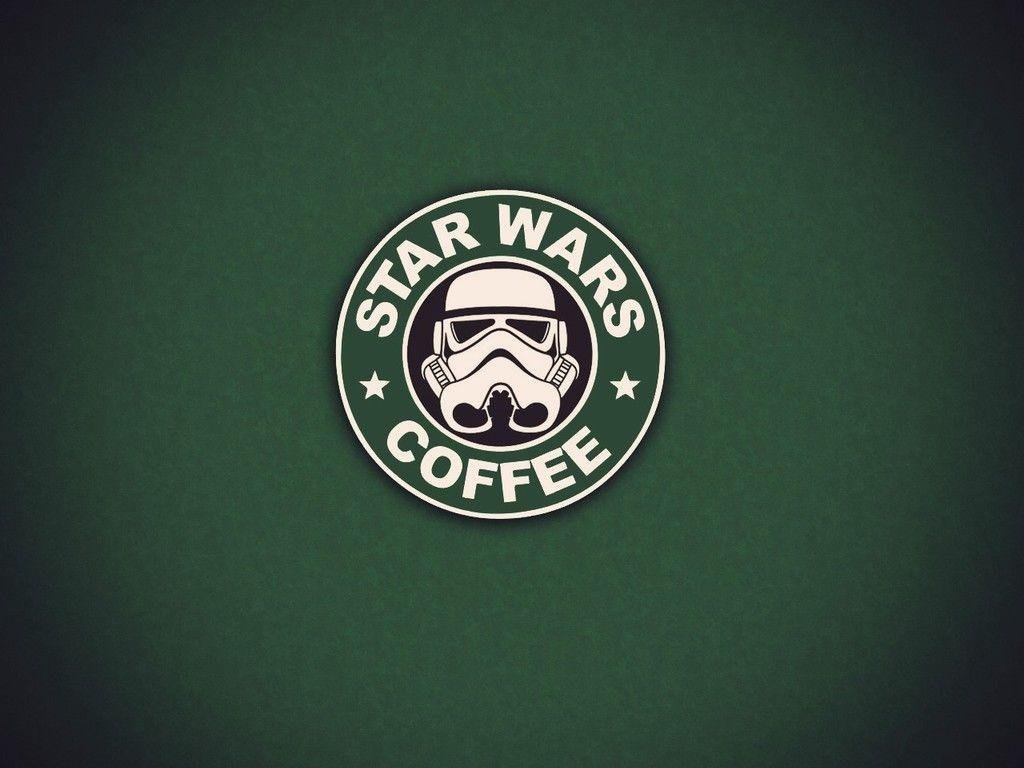 1024x768 HQ Definition Starbucks Wallpaper Archives (46)