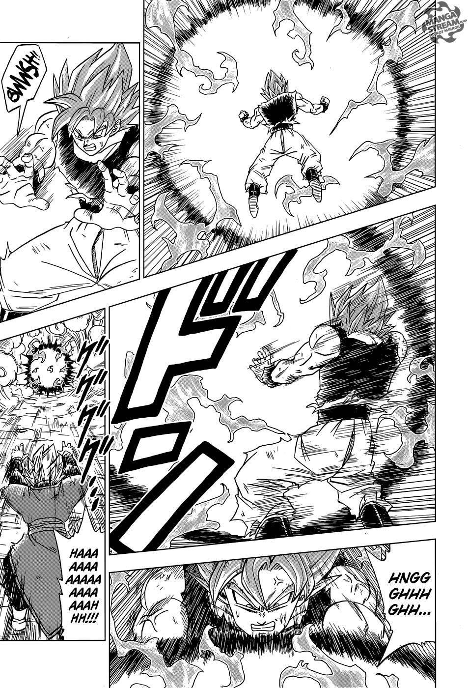 953x1400 Dragon Ball Super Wallpaper Black And White Dragon Ball Manga Wallpaper Gallery Anime. Dragon ball super wallpaper, Anime dragon ball super, Anime dragon ball