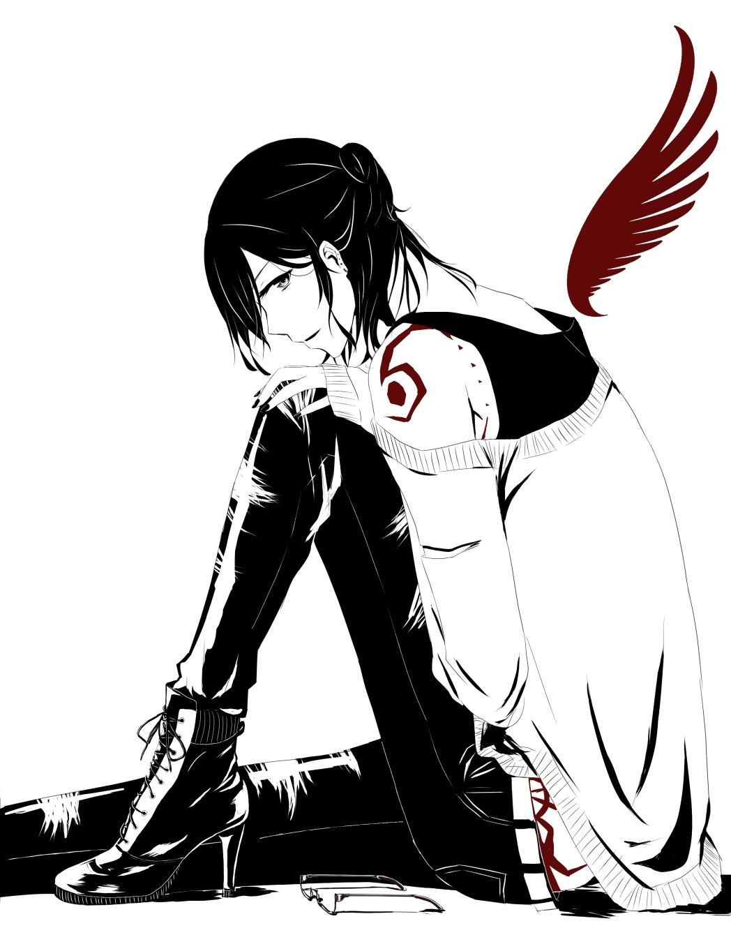 1048x1330 Miyamura Izumi Anime Image Board