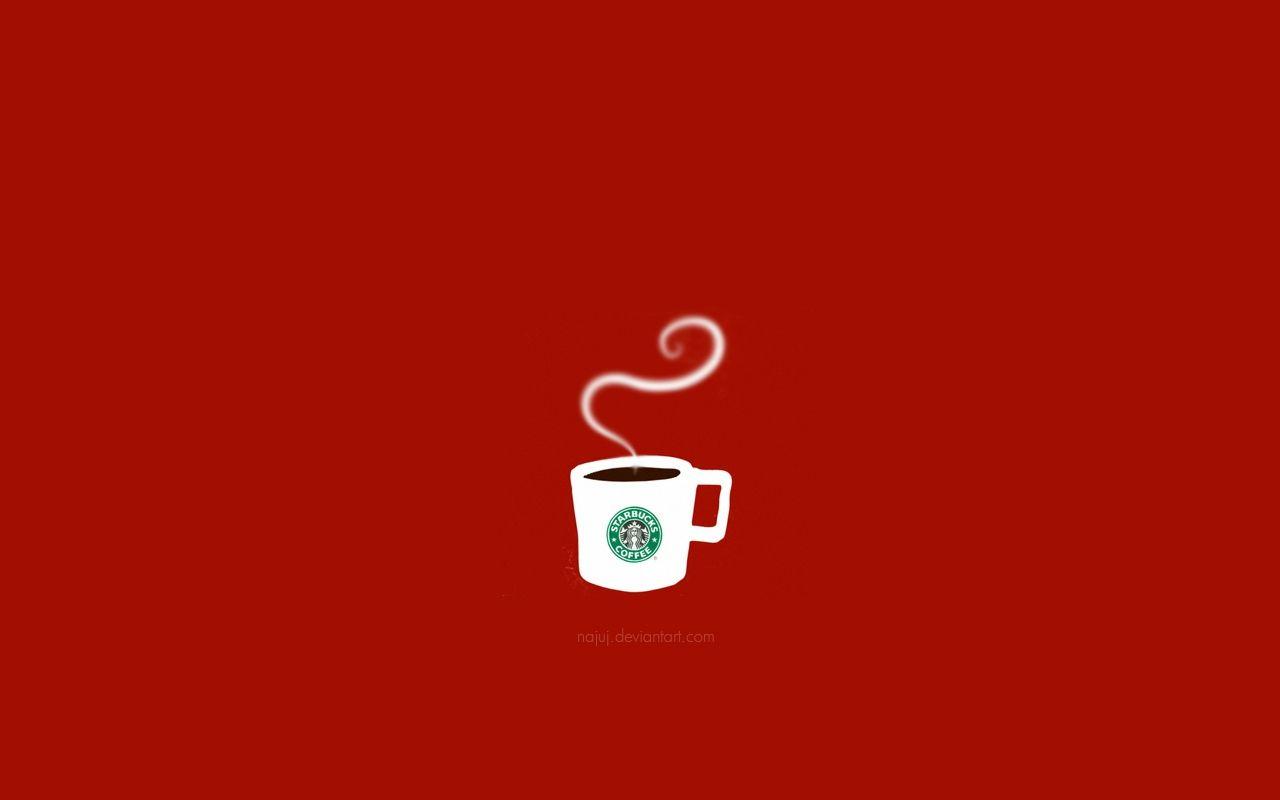 1280x800 HQ Definition Starbucks Wallpaper Archives (46)