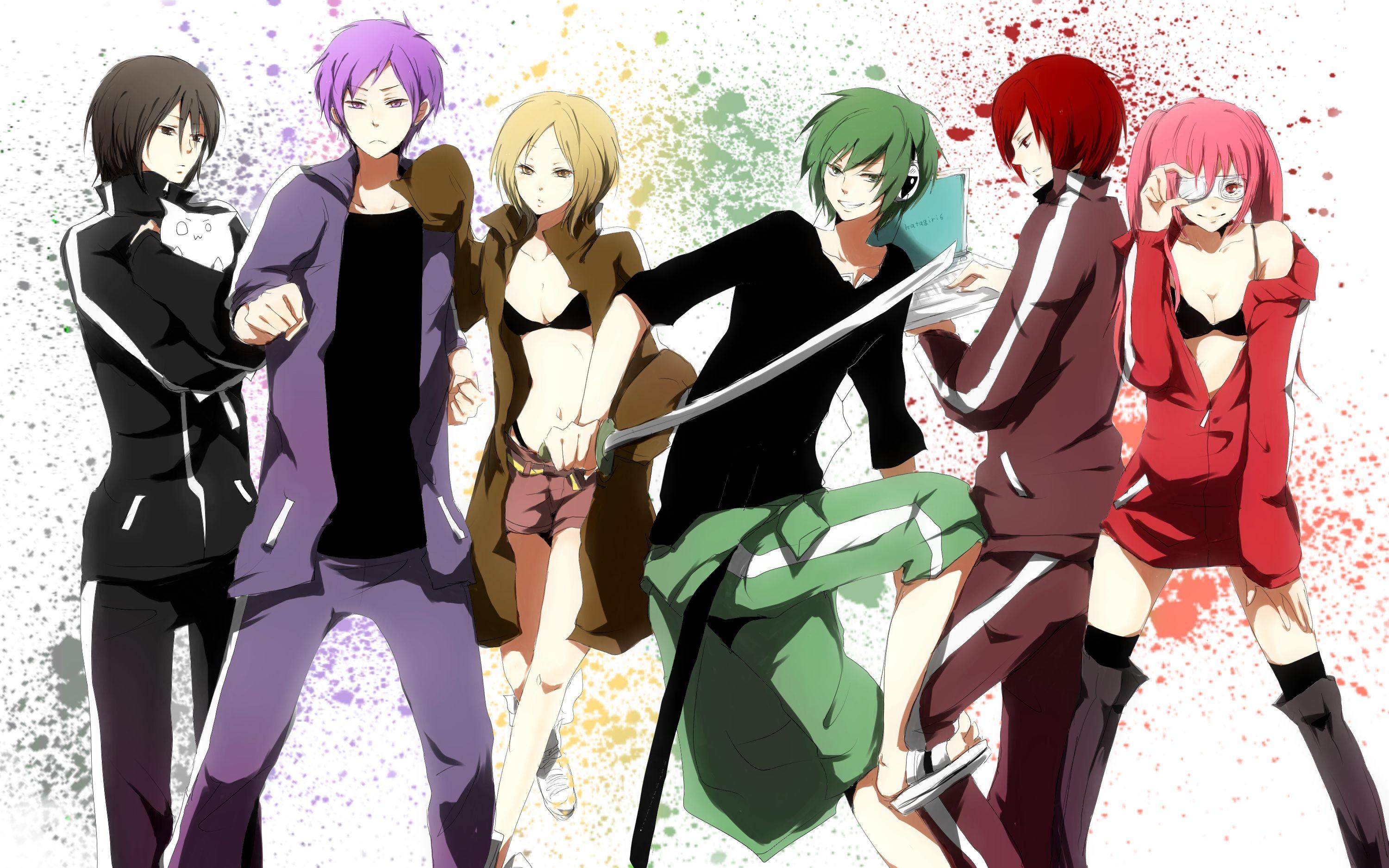 3000x1875 Hori San To Miyamura Kun Wallpaper, Anime, HQ Hori San To Miyamura Kun PictureK Wallpaper 2019