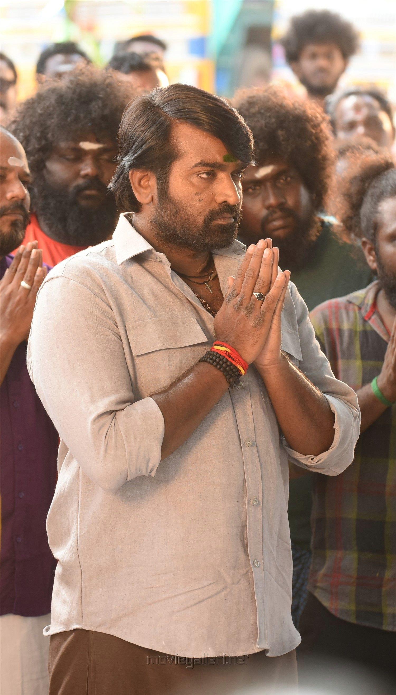 1500x2632 Vijay Master Movie HD Image