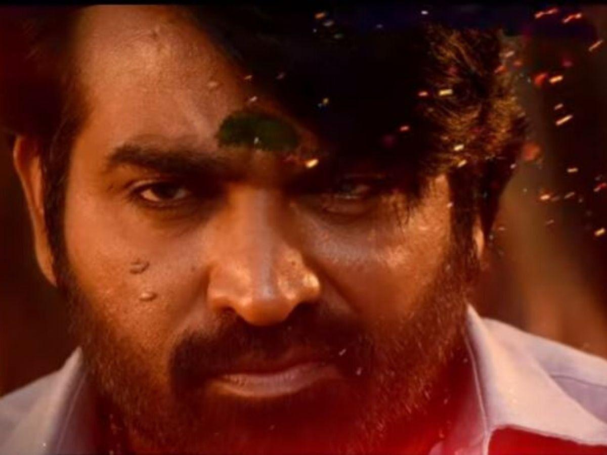 1200x900 Bài hát mới chính chủ. [VIDEO)
Bài hát chính Polakattum Para Para: Vijay Sethupathi