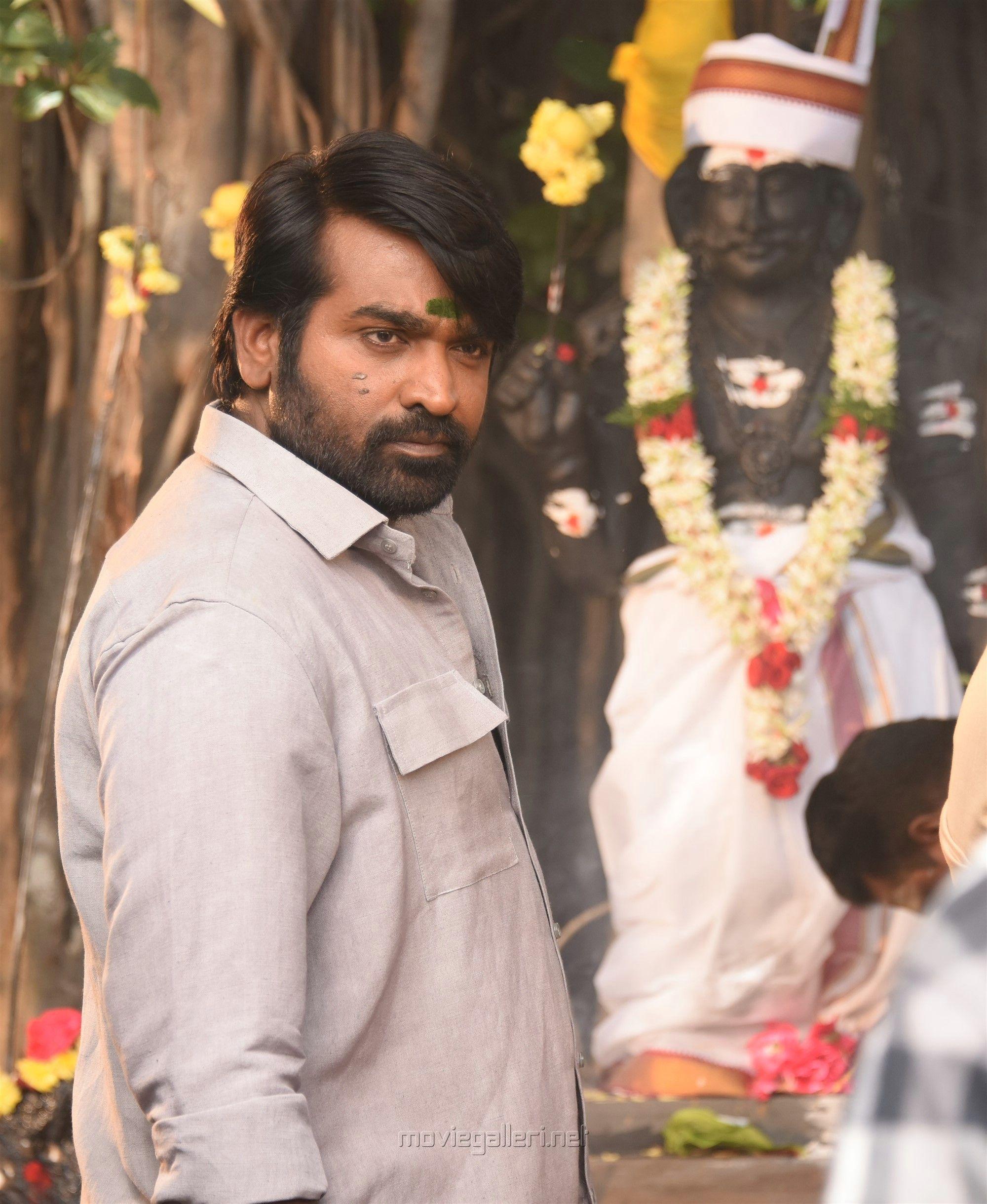 Vijay Sethupathi Master Wallpapers - Top Free Vijay Sethupathi Master ...