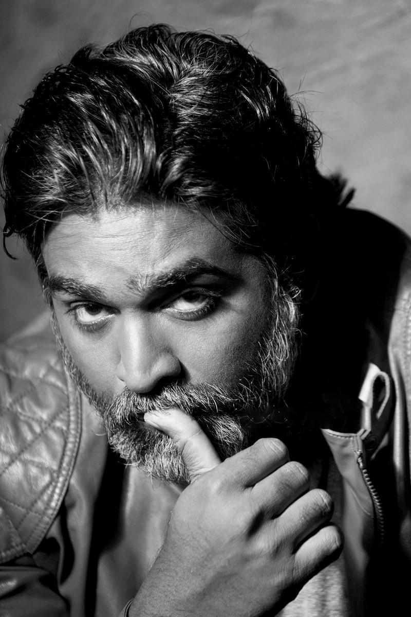 800x1199 Vijay Sethupathi Wallpaper HD for Android