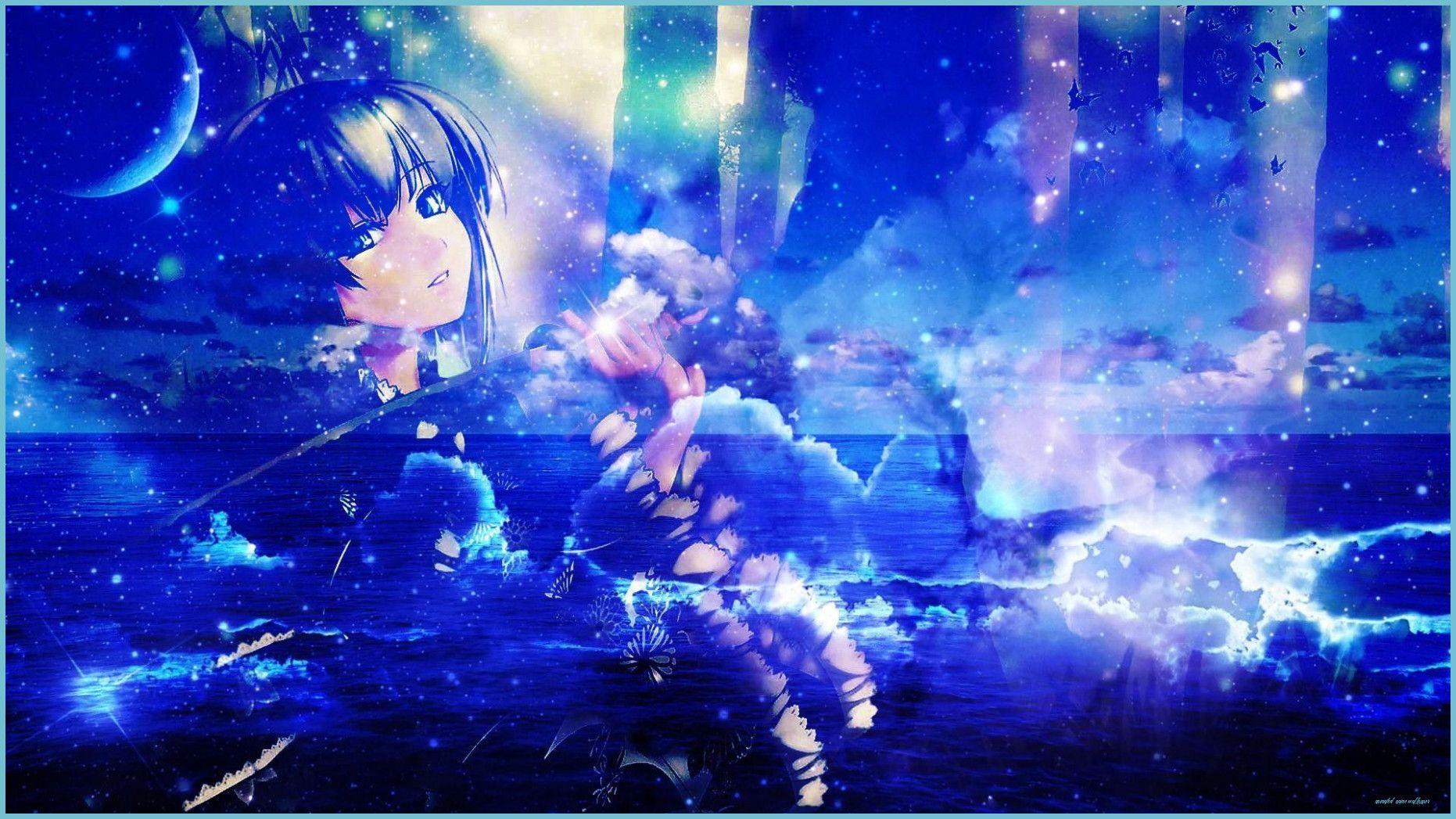 1862x1047 Moving Anime Wallpaper Android 10 Windows Anime Wallpaper On Anime Wallpaper