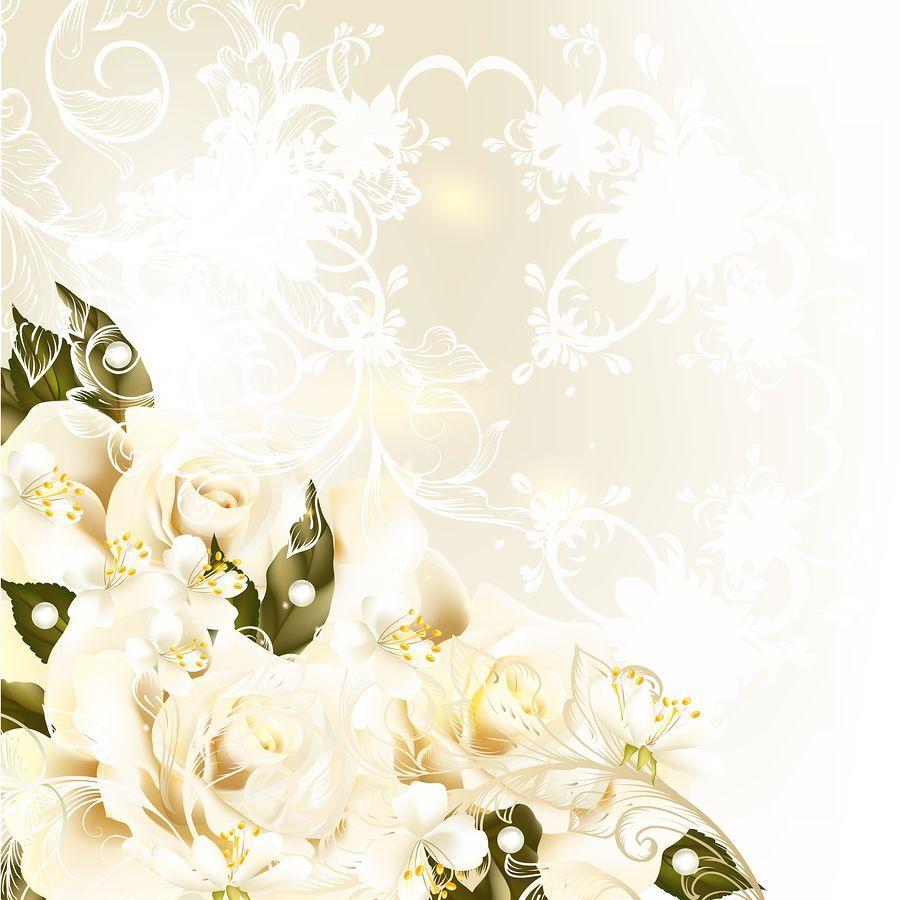 900x900 hoa # đám cưới, nền cho Album cưới ảo của bạn bởi.  Hình nền, Casamento
