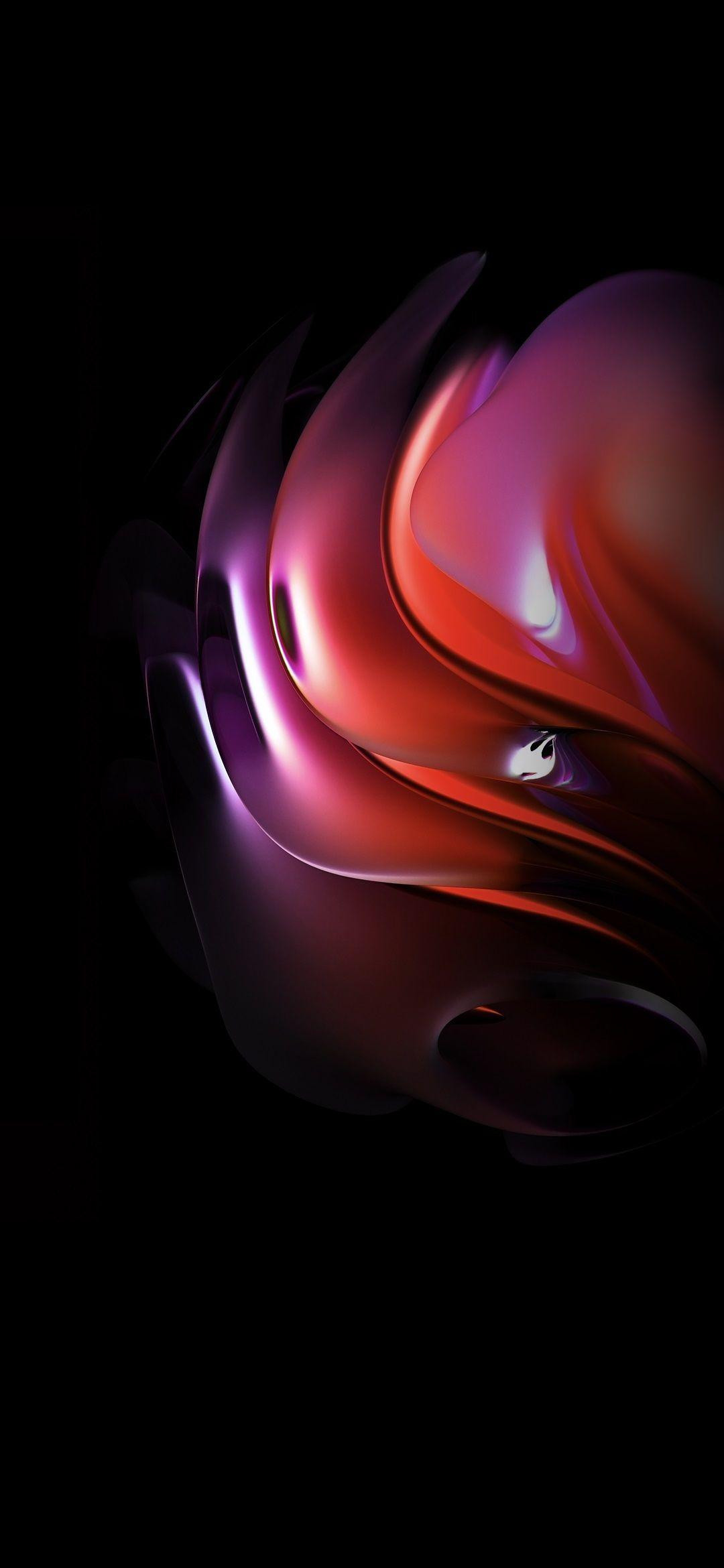 1080x2340 Note 20 Ultra Wallpaper