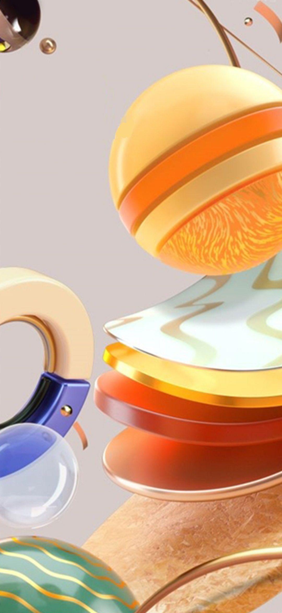 1080x2340 Samsung Galaxy Note 20 Ultra Wallpaper. Stock wallpaper, Galaxy phone wallpaper, Samsung wallpaper