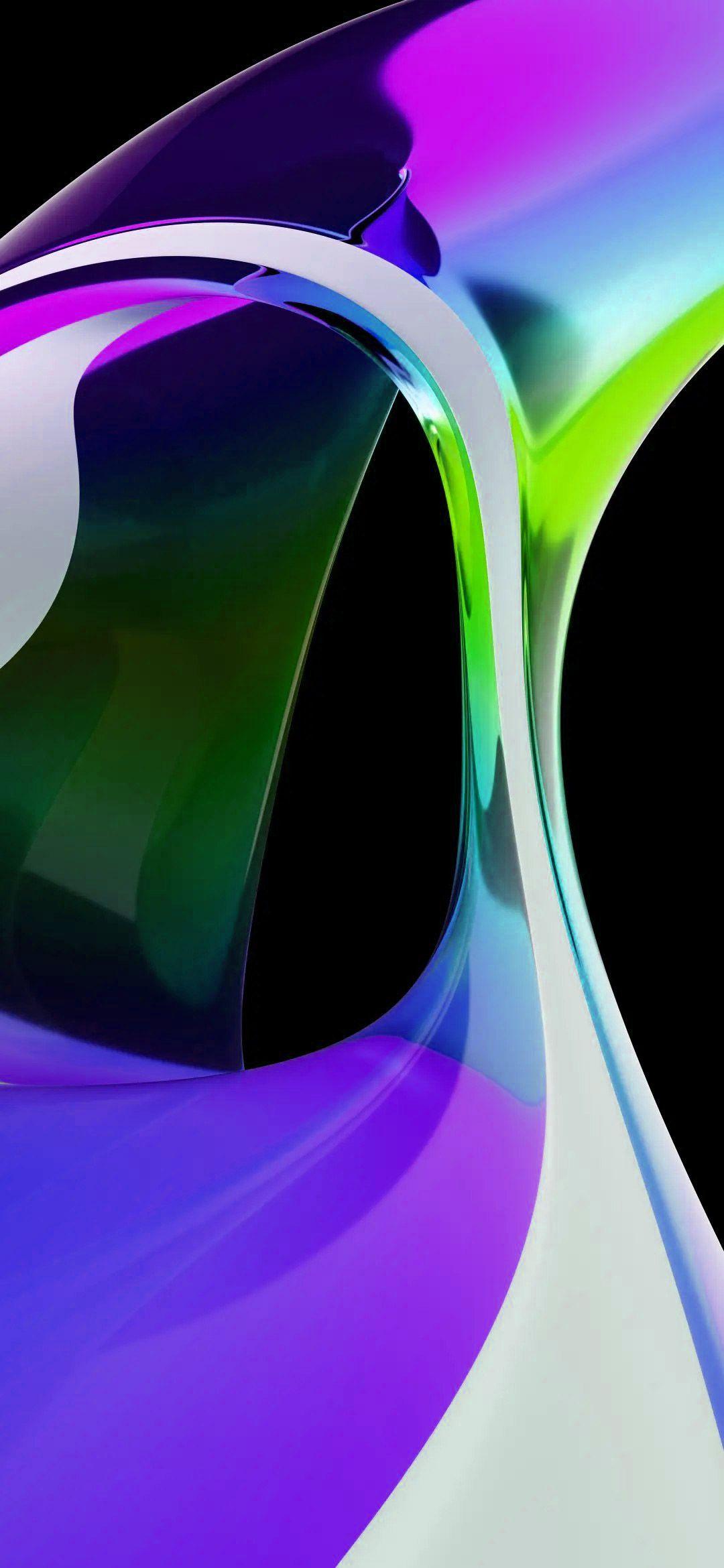 1080x2340 official Samsung Galaxy Note 20 Wallpaper Download