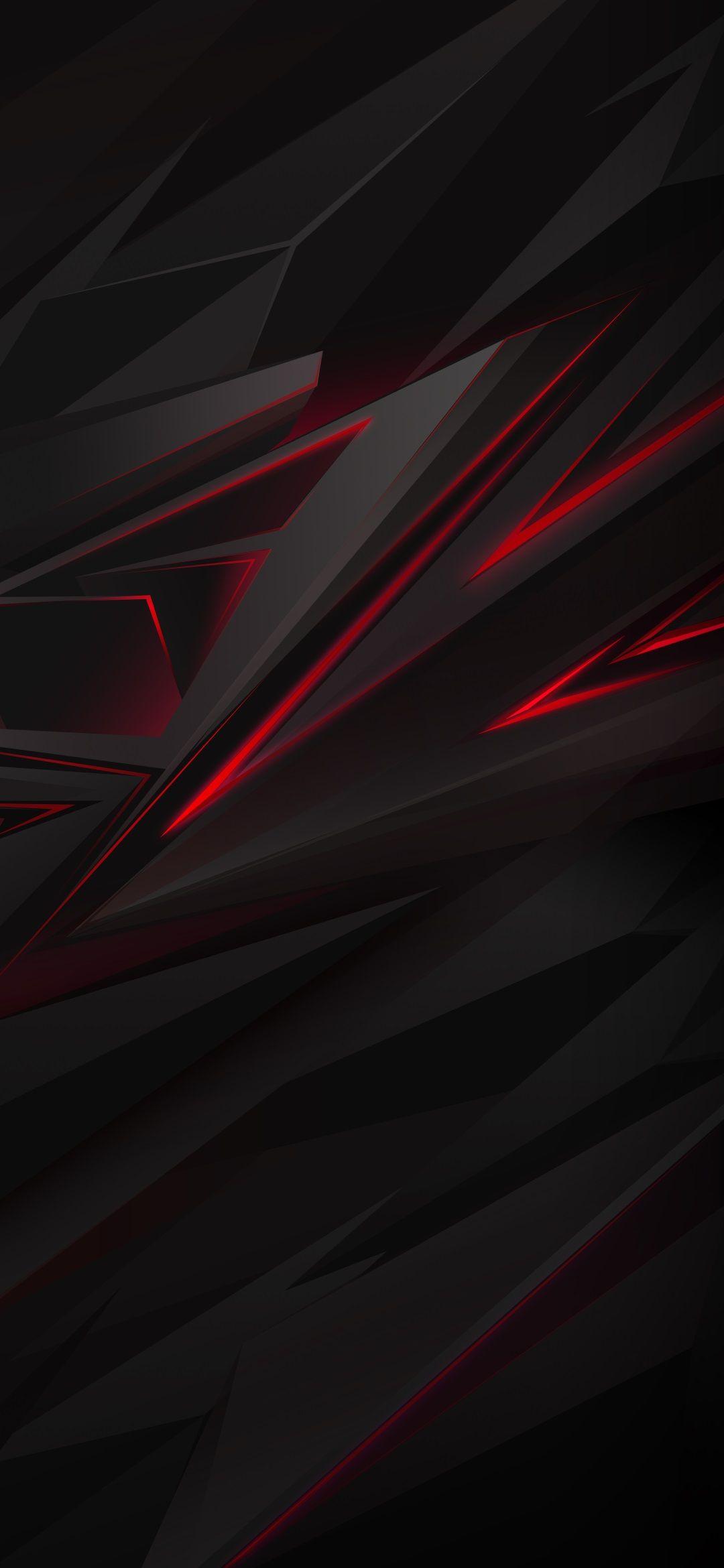 1080x2340 Samsung Galaxy Note 20 Wallpaper