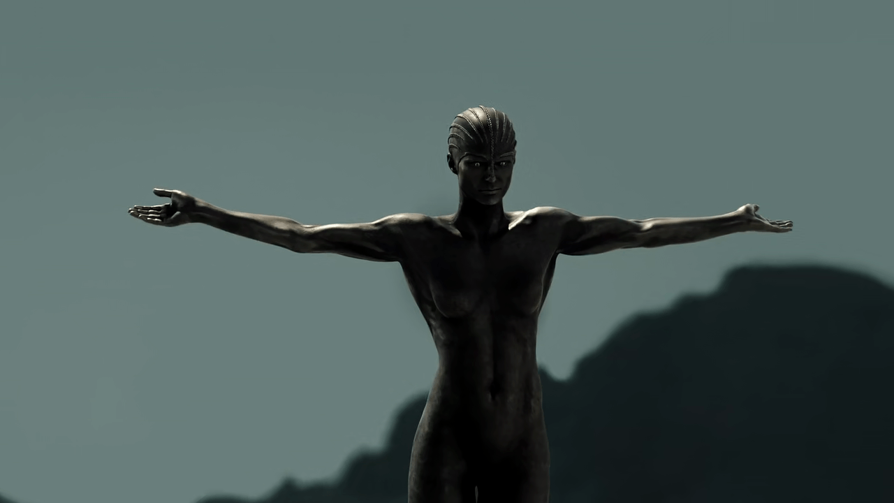 1280x720 Necromancer