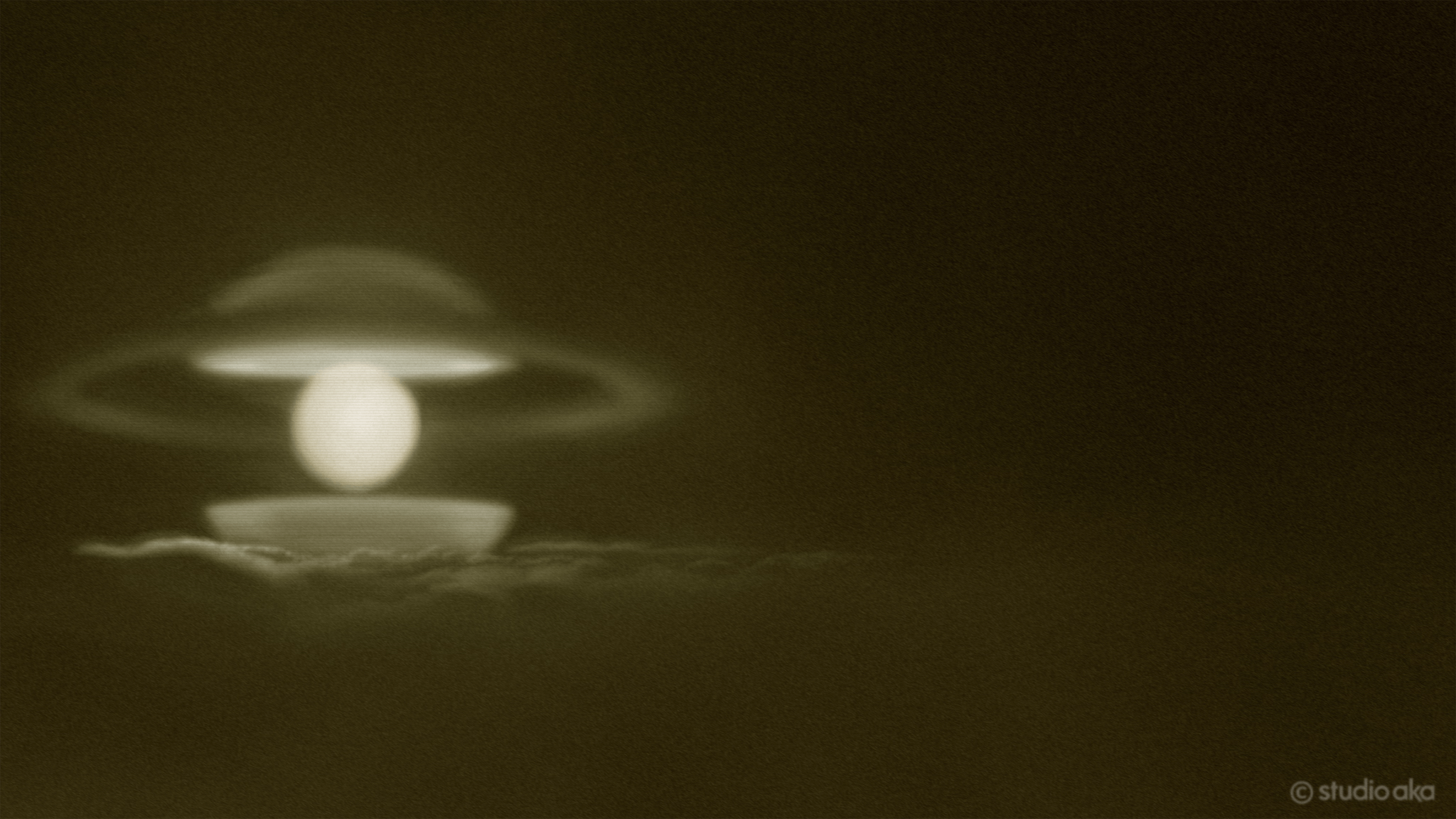 2048x1152 Motionographer Steve Small details his collaboration with Ridley Scott while creating the titles for Raised