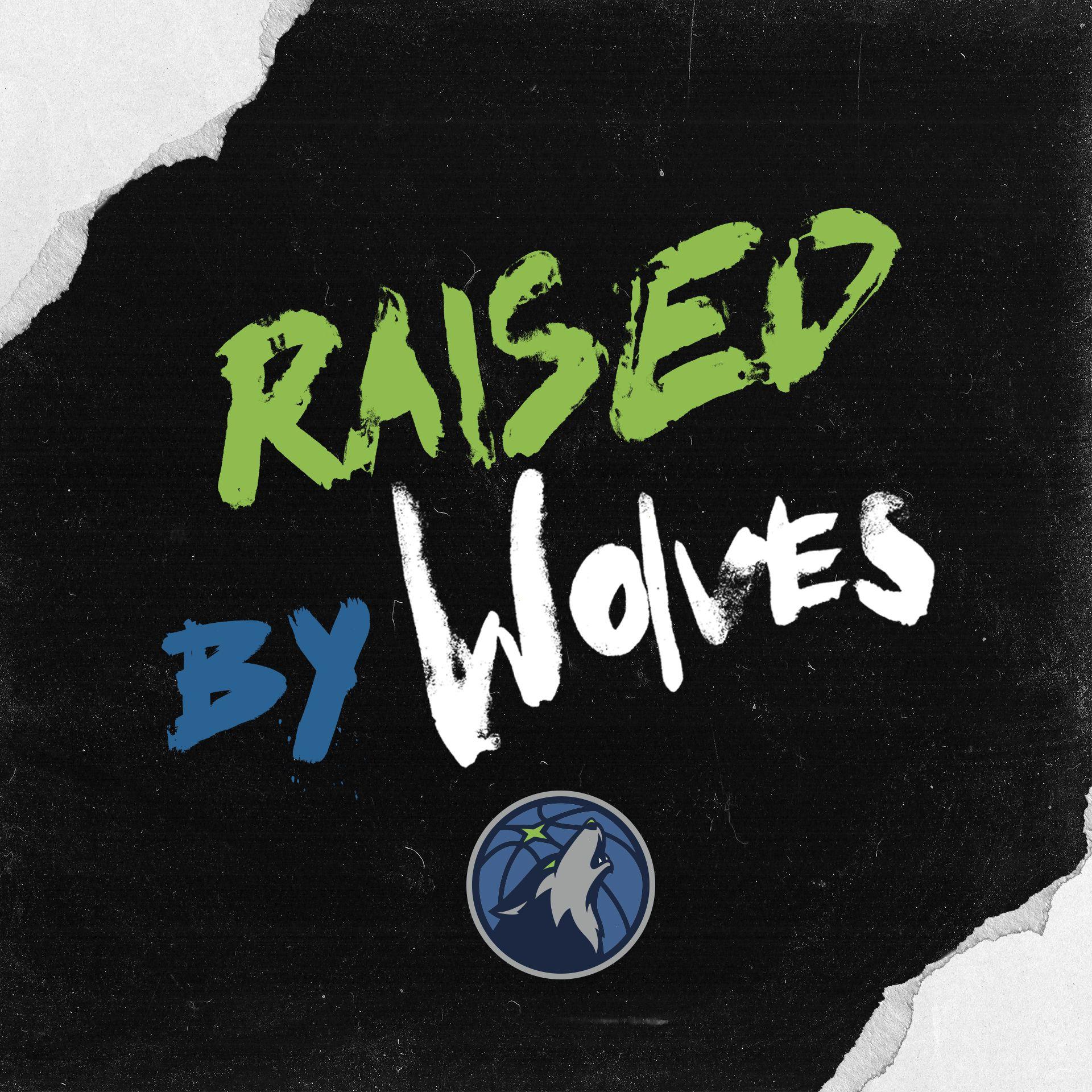 1920x1920 Raised By Wolves