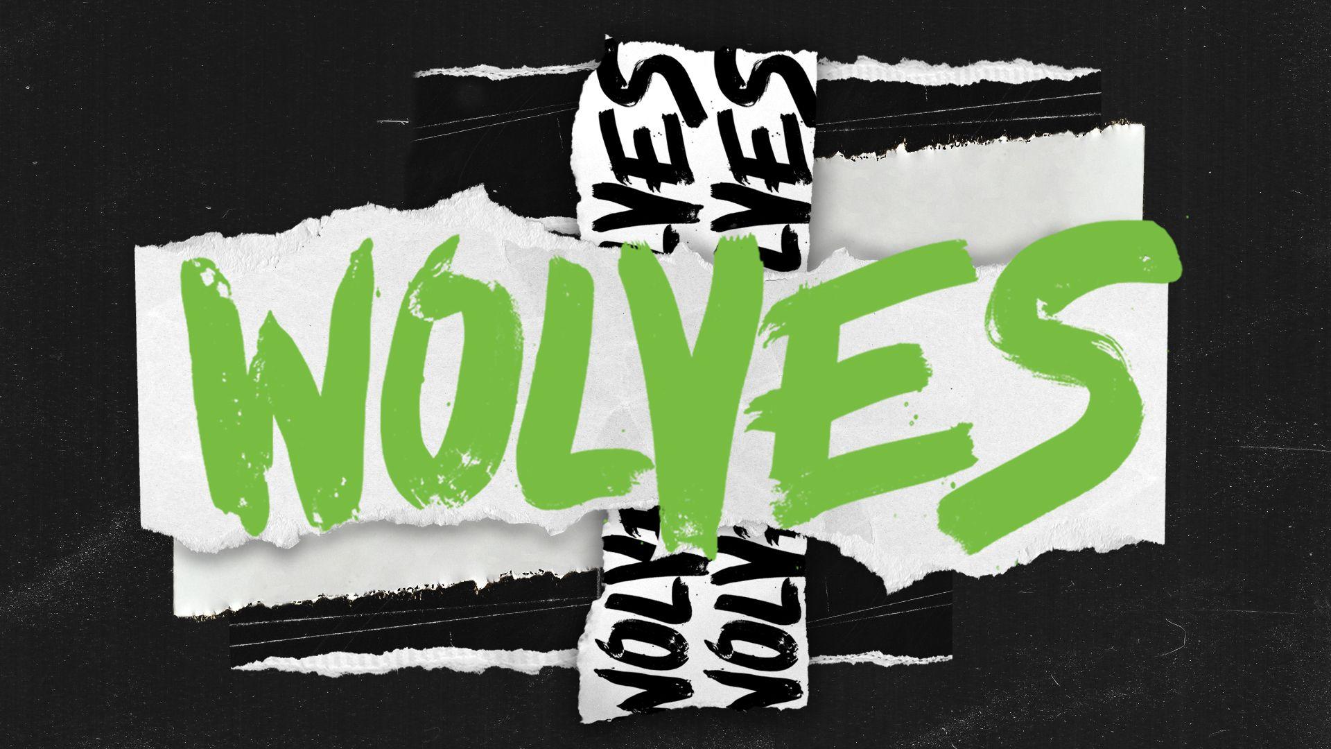 1920x1080 Raised By Wolves