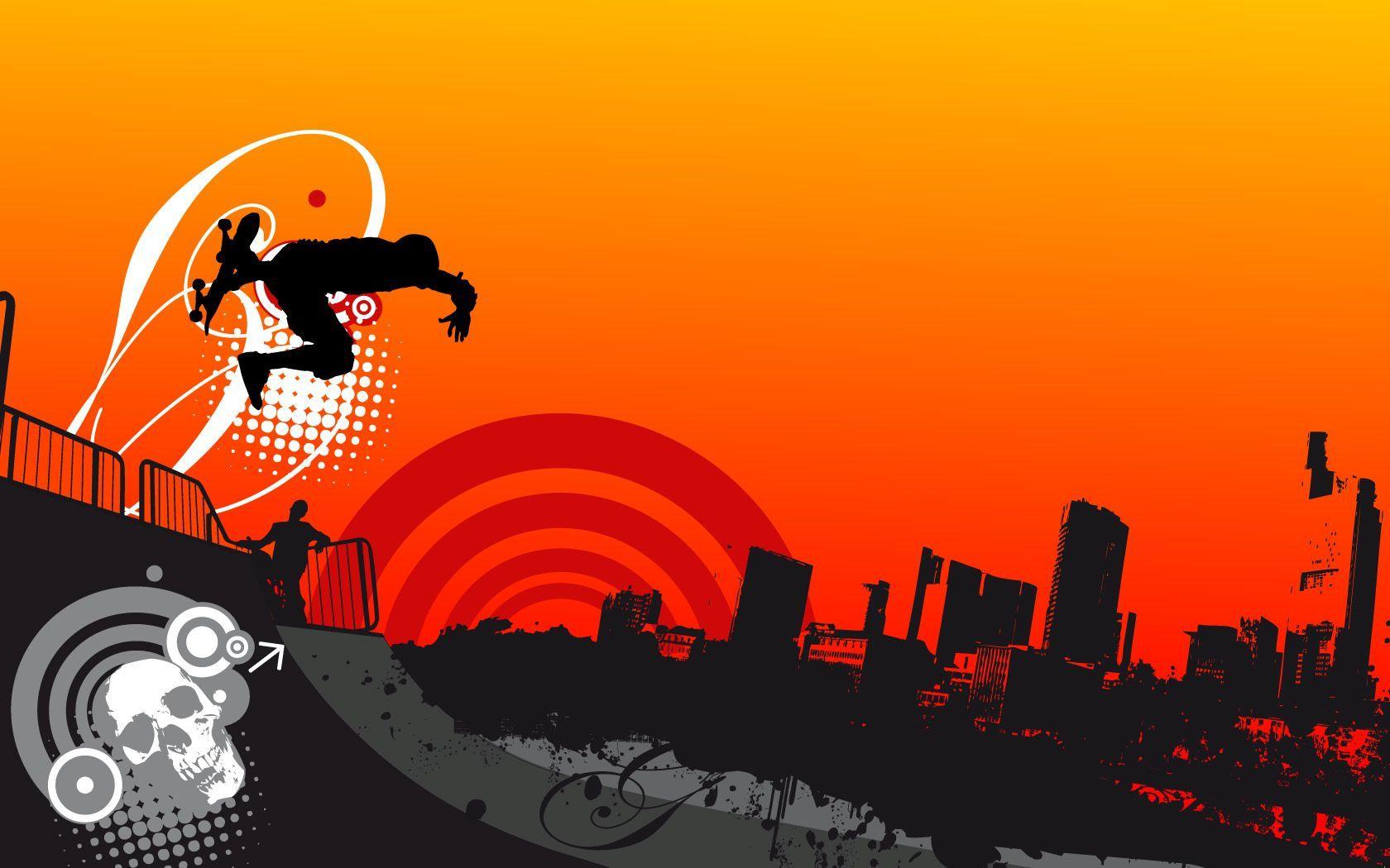 Sk8 Wallpapers - Top Free Sk8 Backgrounds - WallpaperAccess