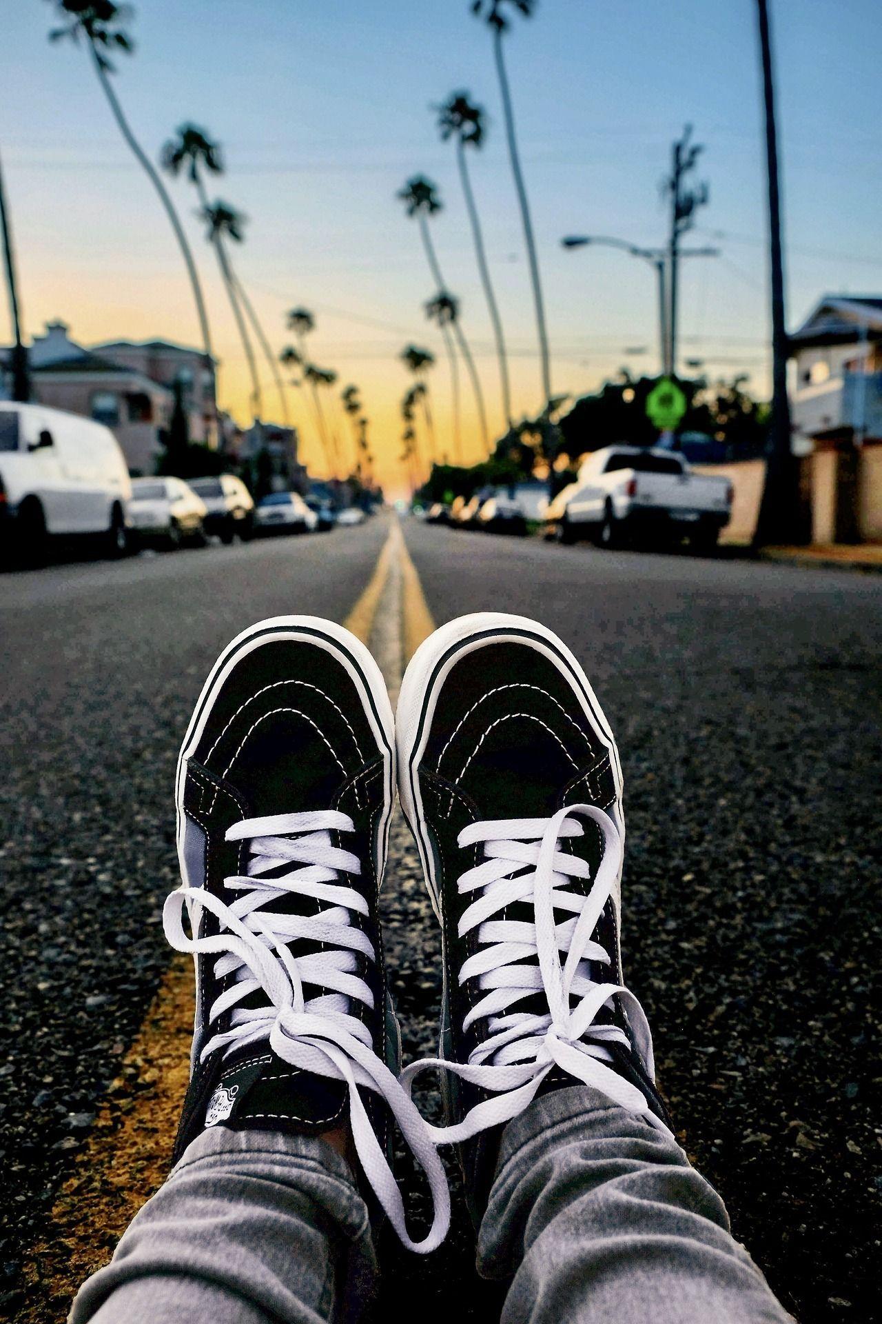 Aesthetic Vans Skate Wallpaper / Vans Skate Wallpaper Hd - #skate #