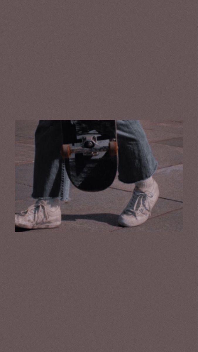 675x1200 skate aesthetic iphone wallpaper. Aesthetic iphone wallpaper, iPhone wallpaper, Edgy wallpaper