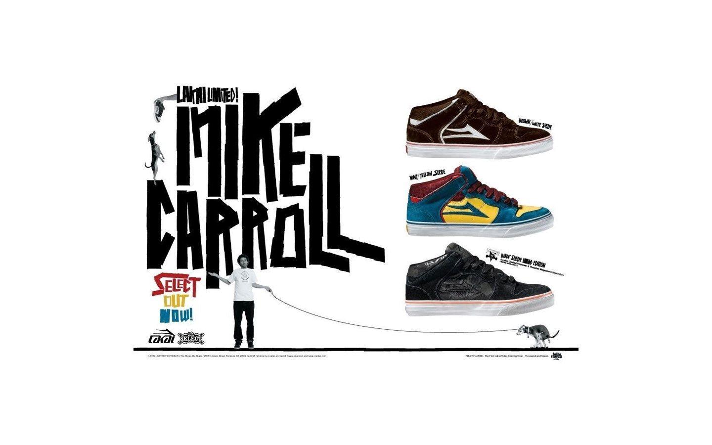 1440x900 Skateboarding Wallpaper, Skateboard Wallpaper, Sk8 Walls Desktop Background