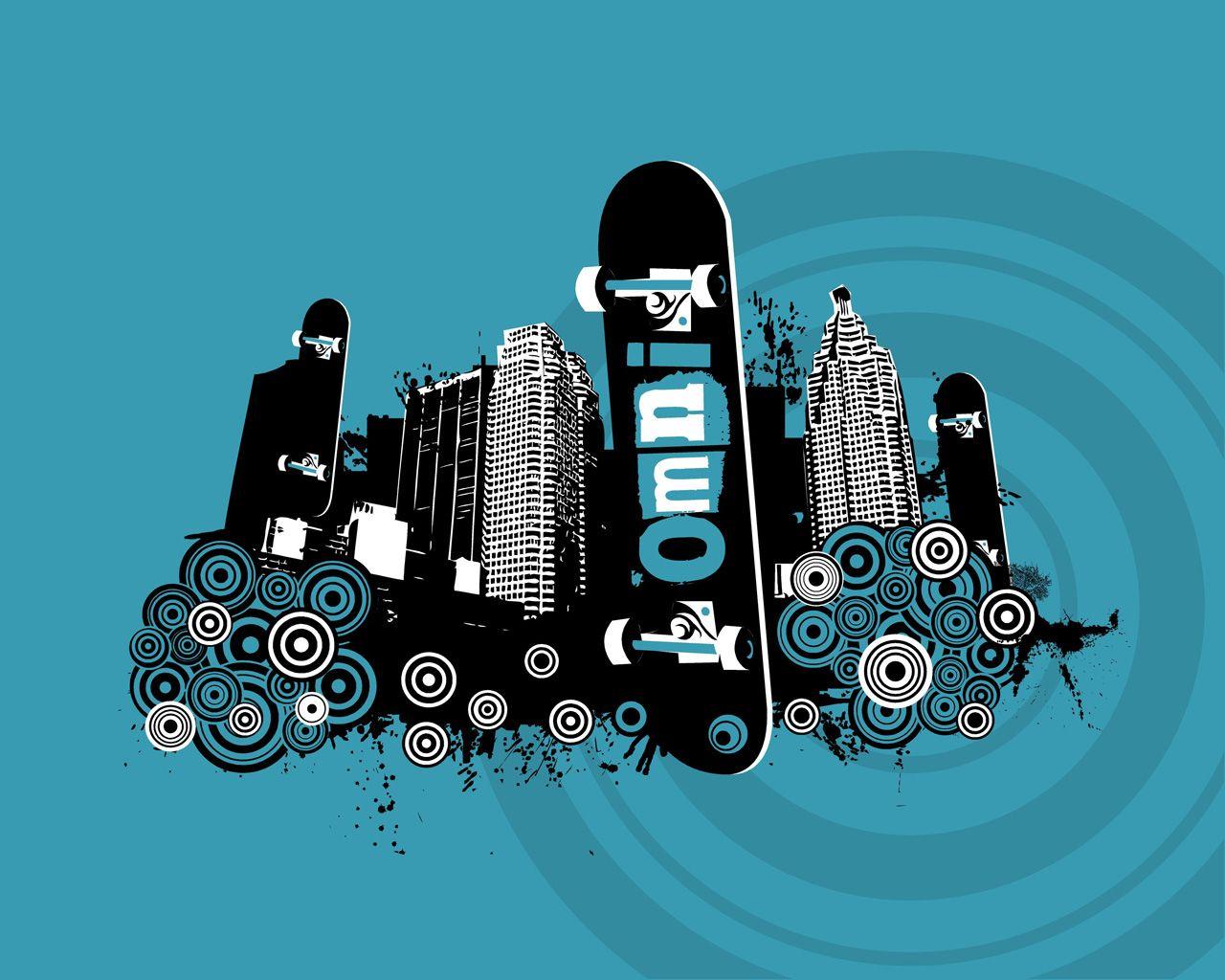 1280x1024 Free download wallpaper dc skate dc sk8 skate skate wallpaper wallpaper HD [1280x1024] for your Desktop, Mobile & Tablet. Explore DC Wallpaper Skate. DC Wallpaper Skate, Skate Wallpaper, Skate 3 Wallpaper