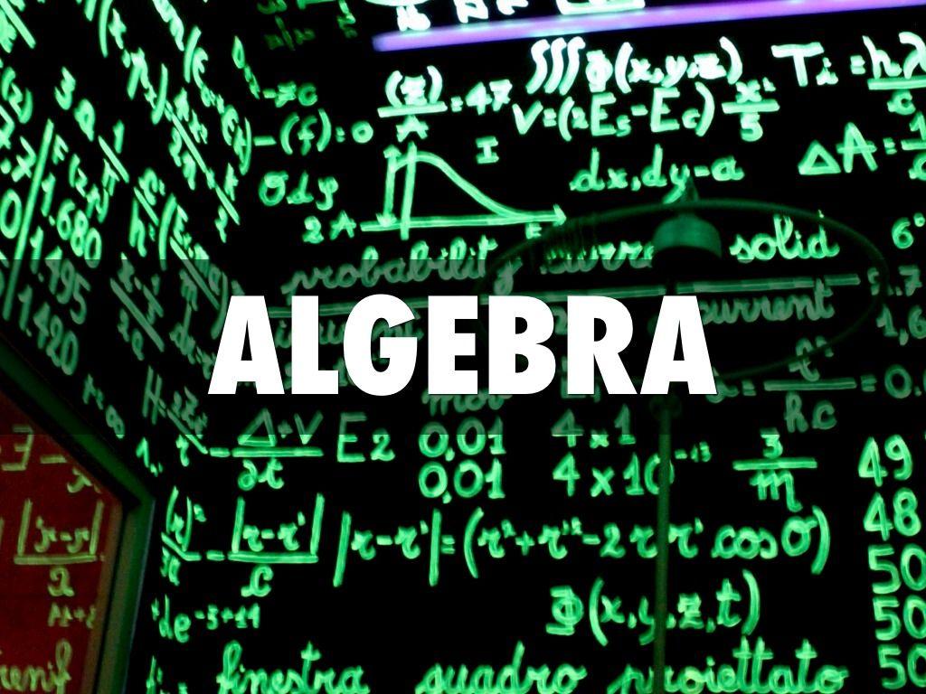 Linear Algebra Wallpapers - Top Free Linear Algebra Backgrounds ...