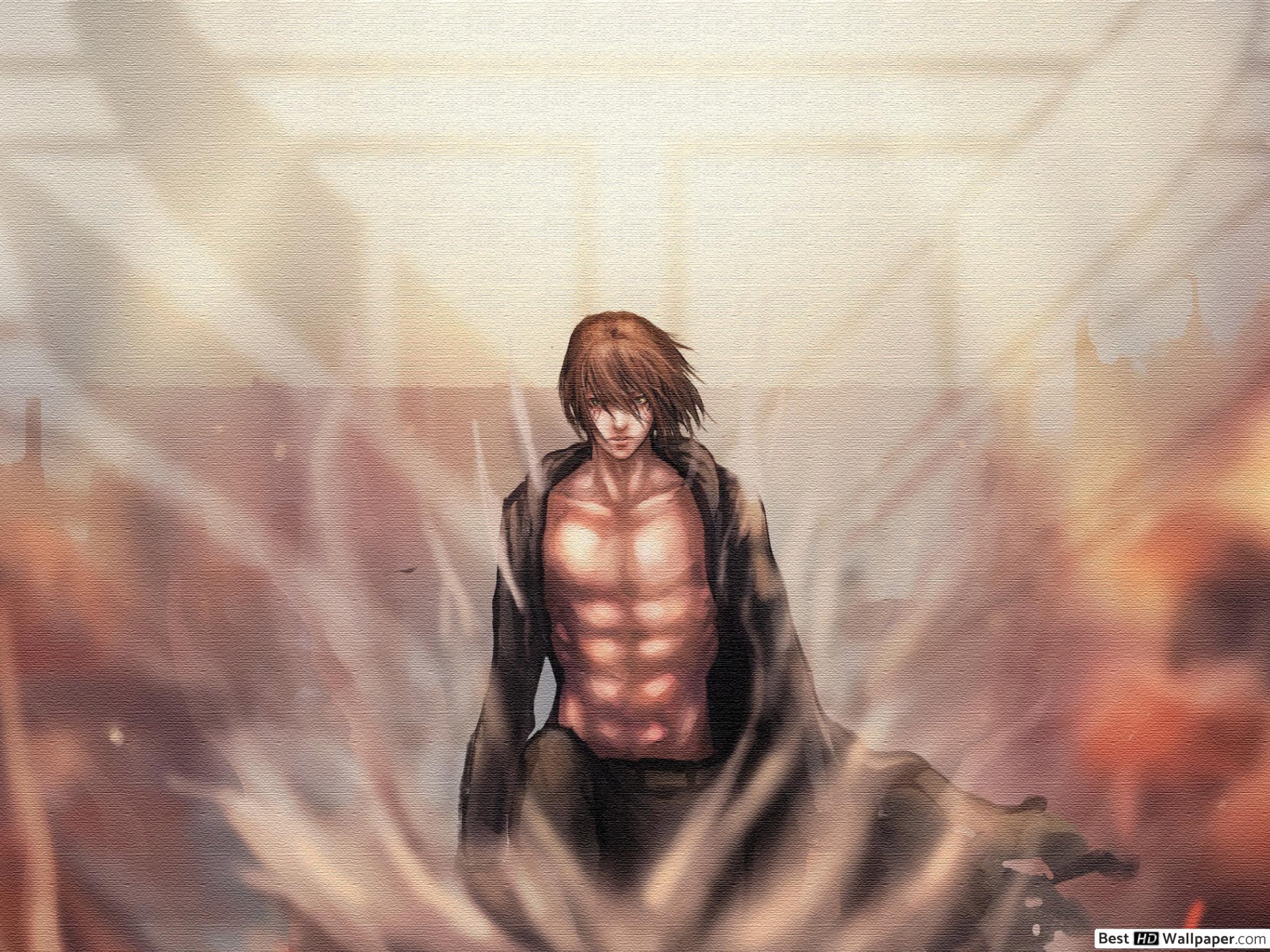 s4 eren yeager