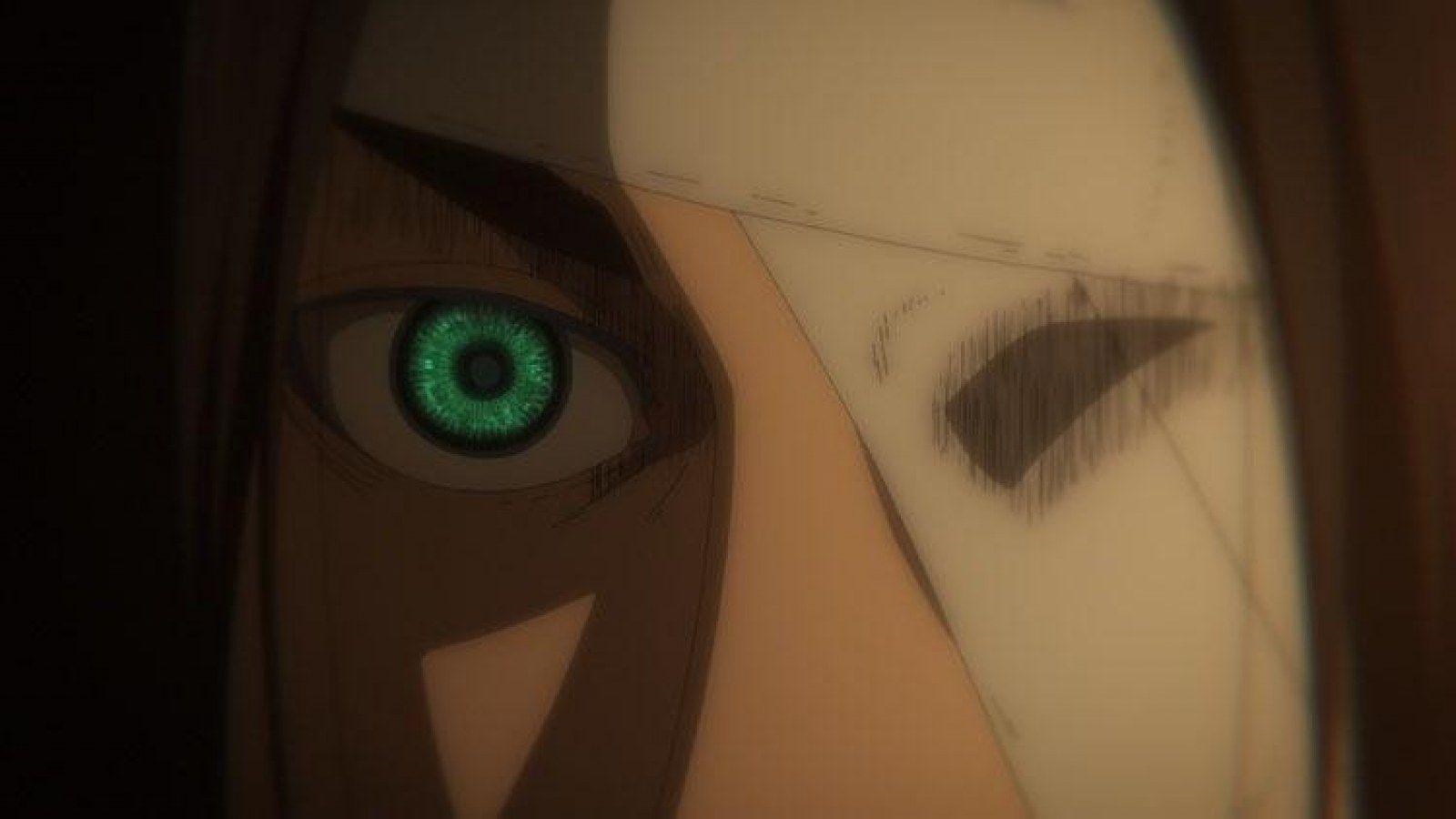 1600x900 Attack on Titan' Season 4 Final Episode: Release Date and How to Watch Online