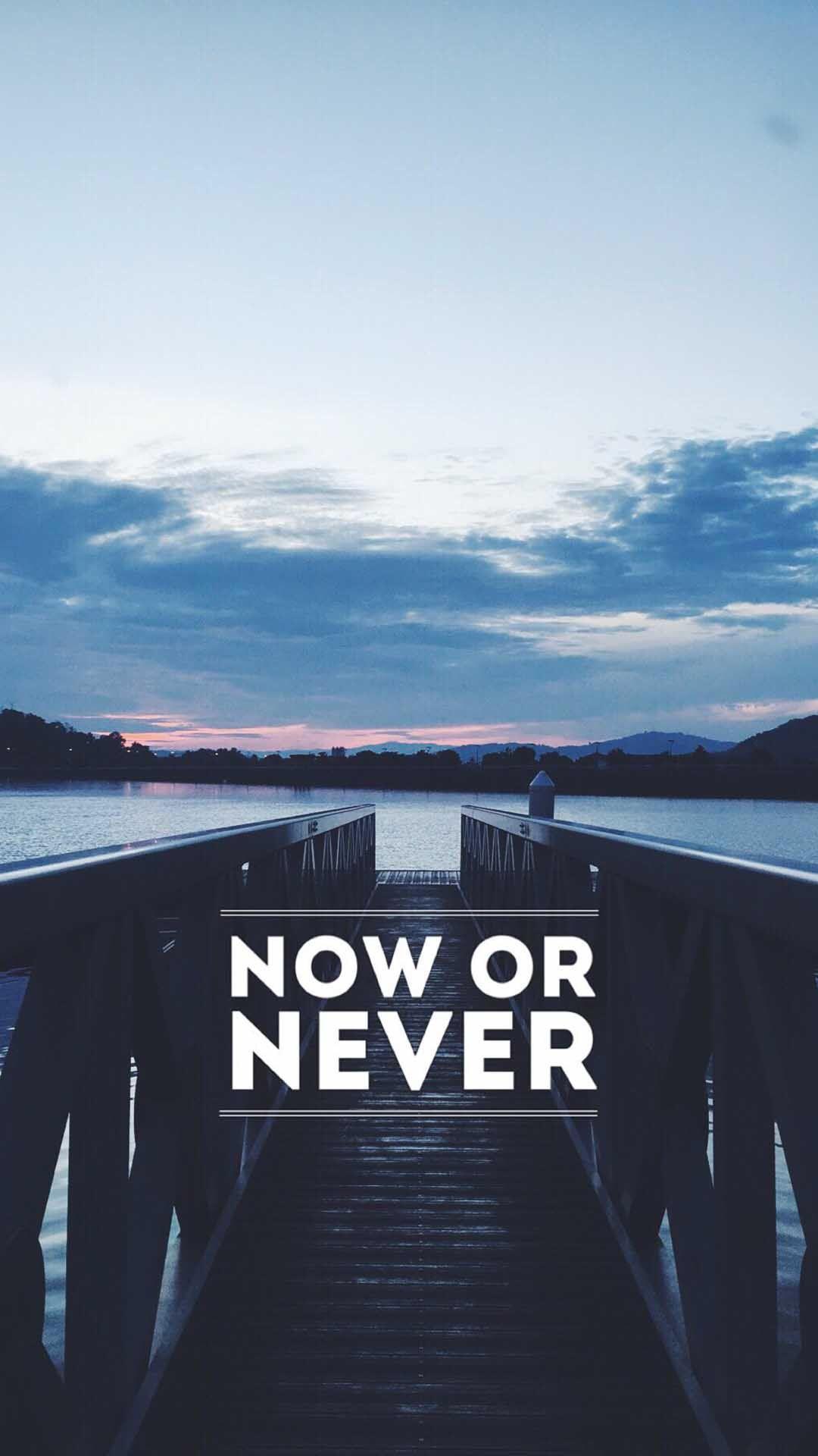 Motivational Quotes Phone Wallpapers Top Free Motivational Quotes Phone Backgrounds Wallpaperaccess