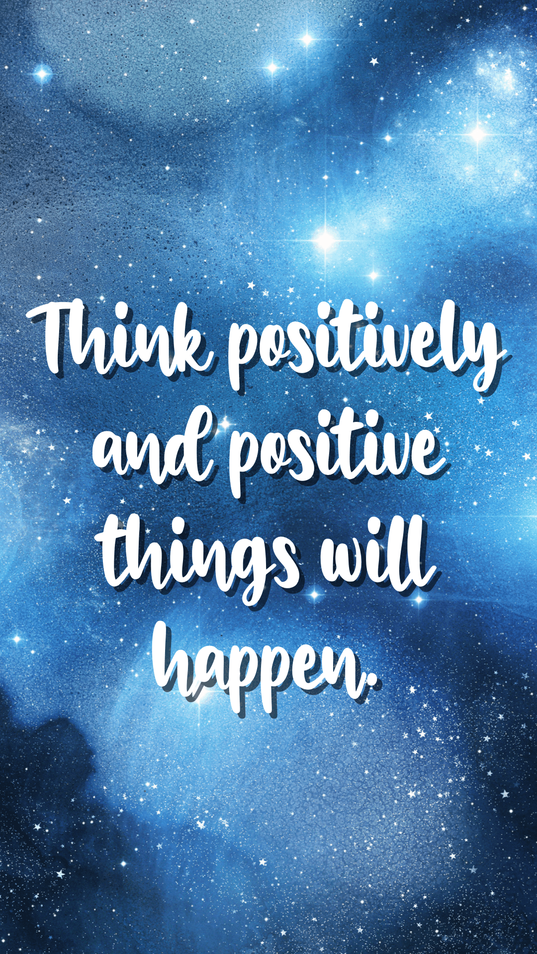 Motivational Quotes Phone Wallpapers - Top Free Motivational Quotes