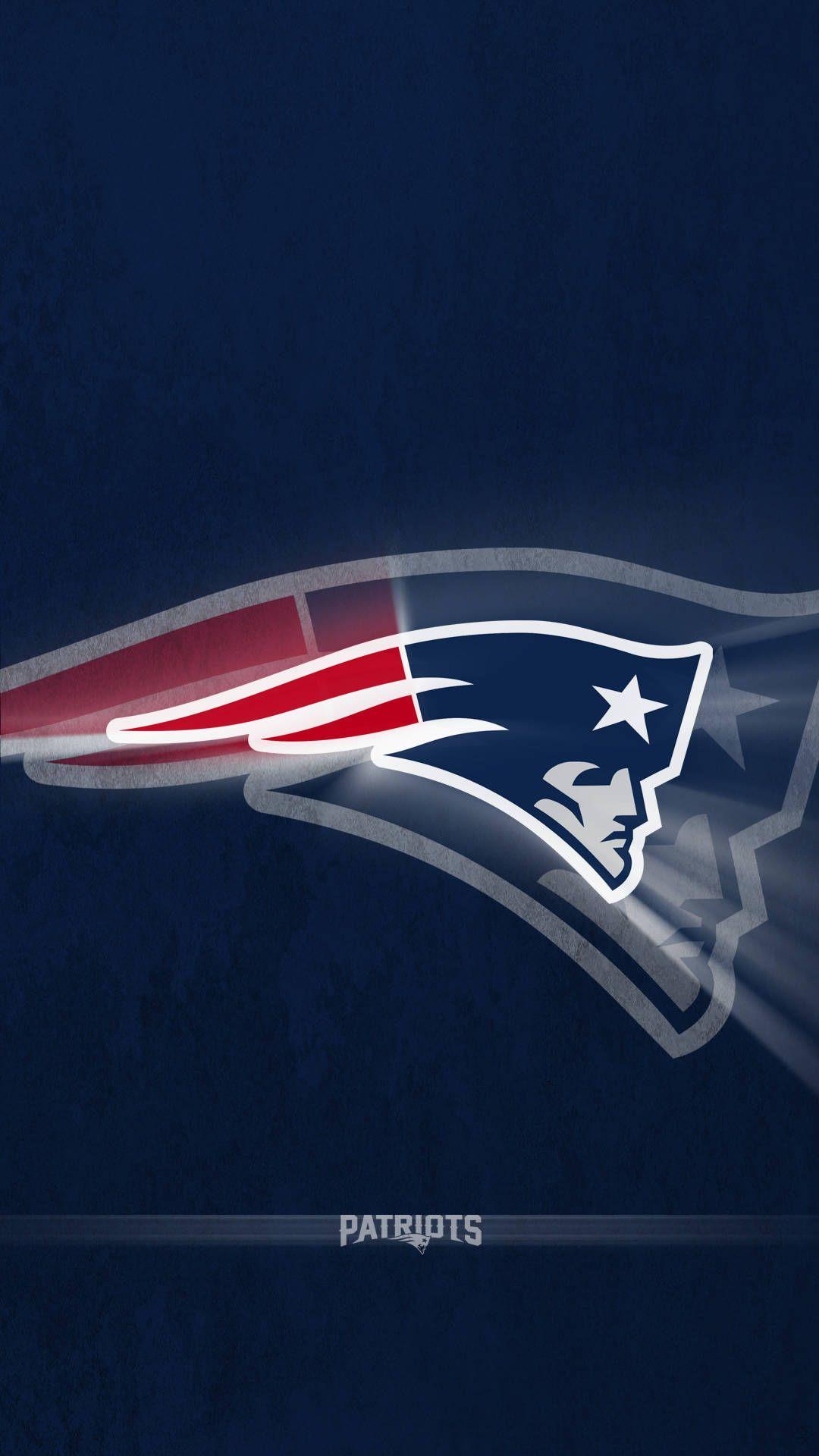 1080x1920 16172 New England Patriots Android
